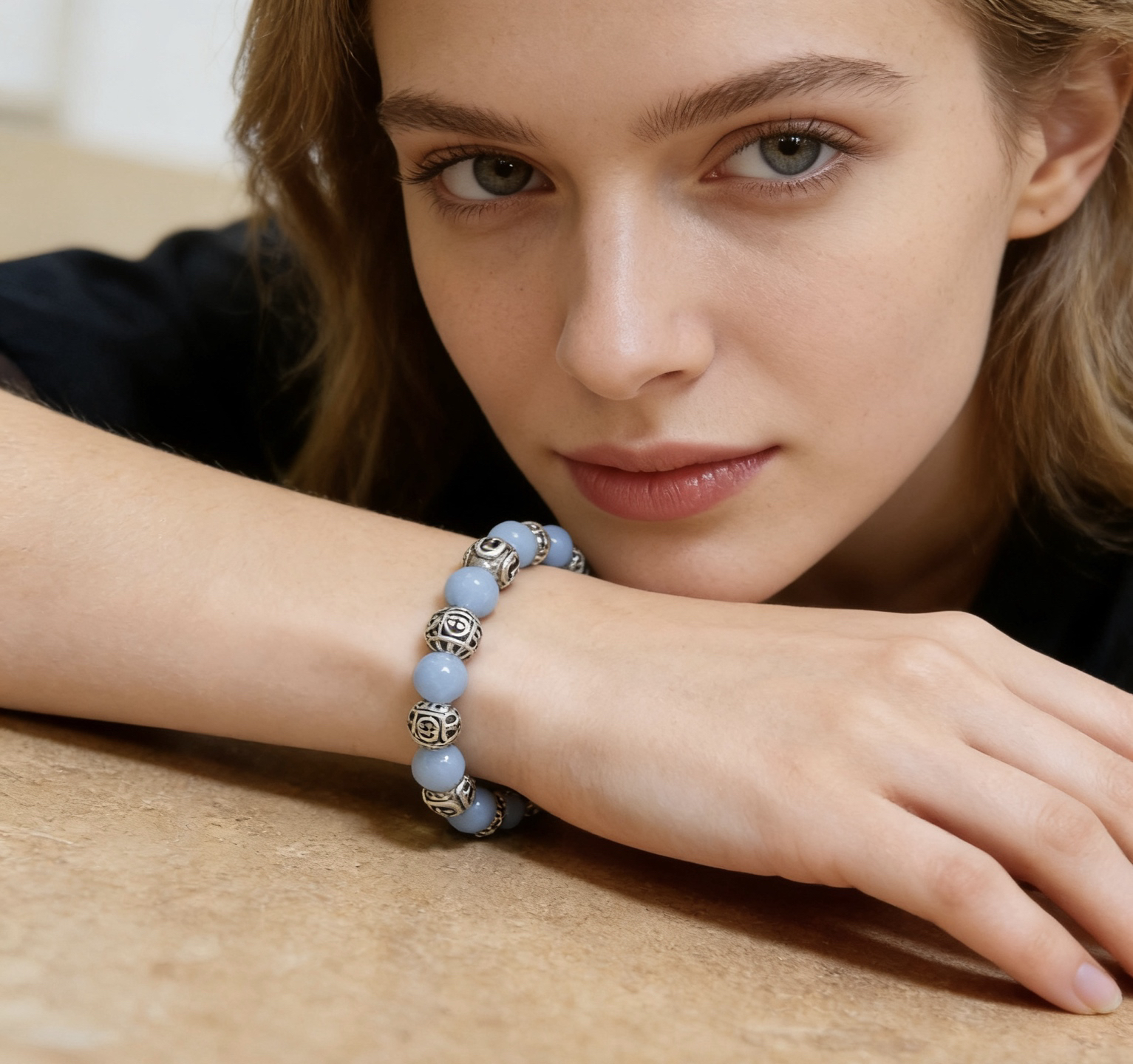Gucci Bracelet-45