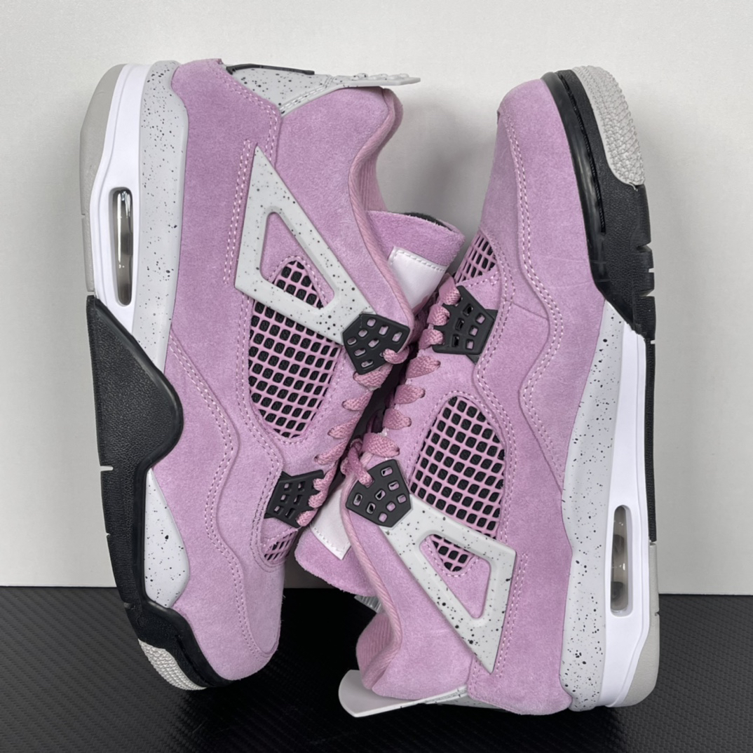 Nike Sneakers-91