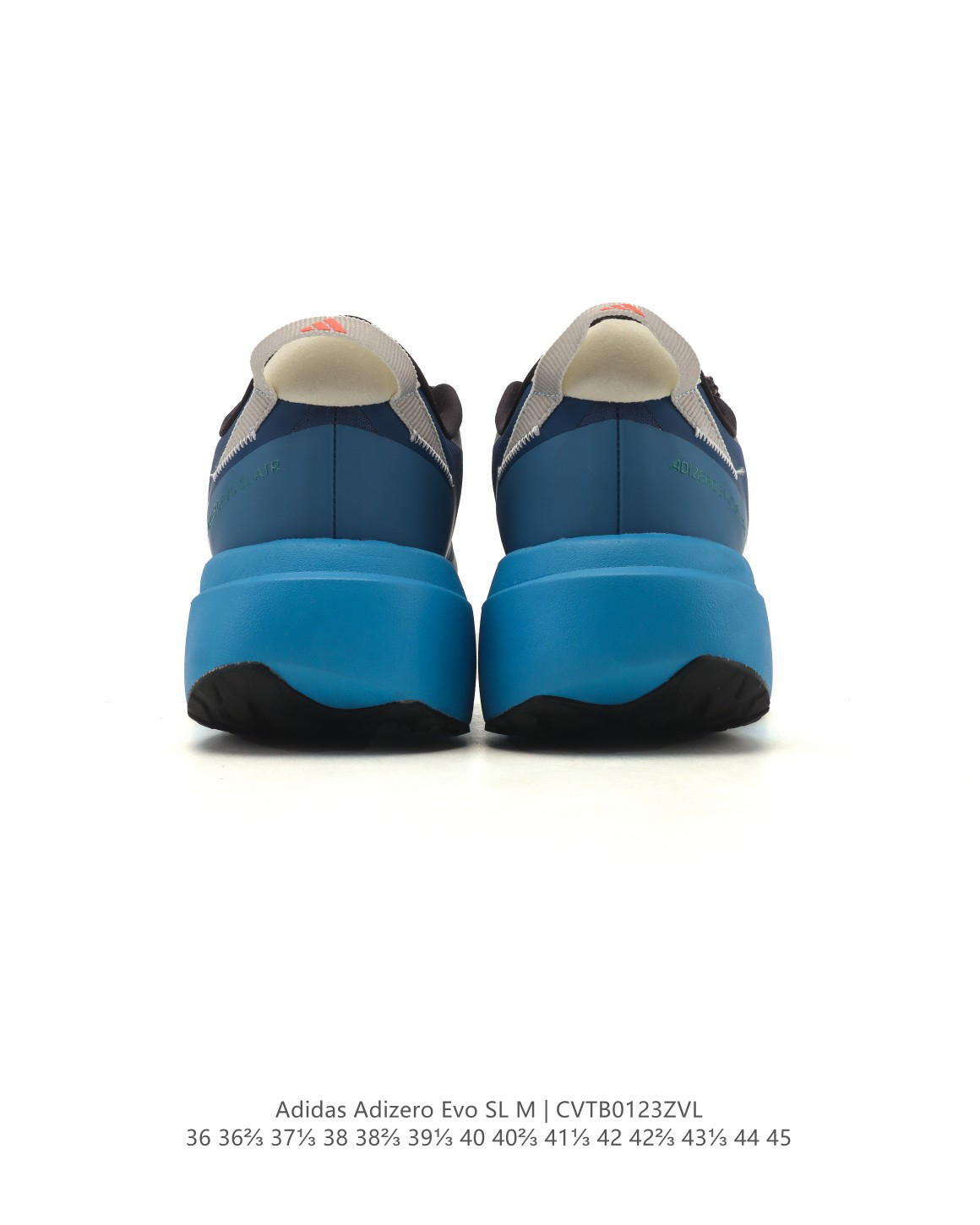 Adidas Sneakers-19