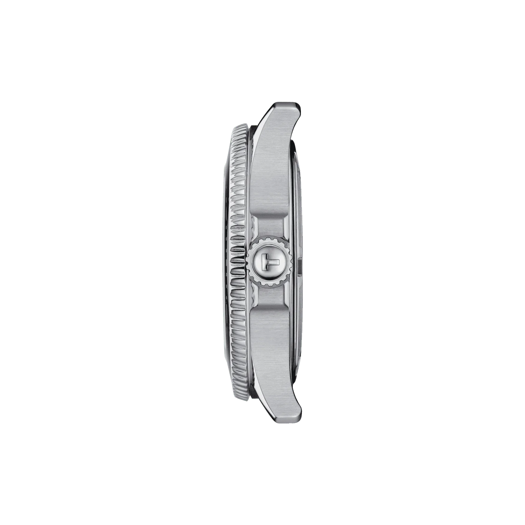Seastar 1000 36mm T1202101105100