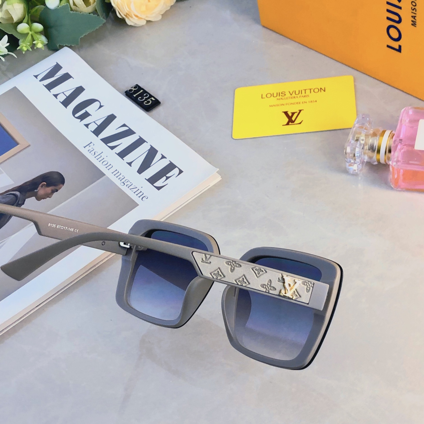 LV glasses-27
