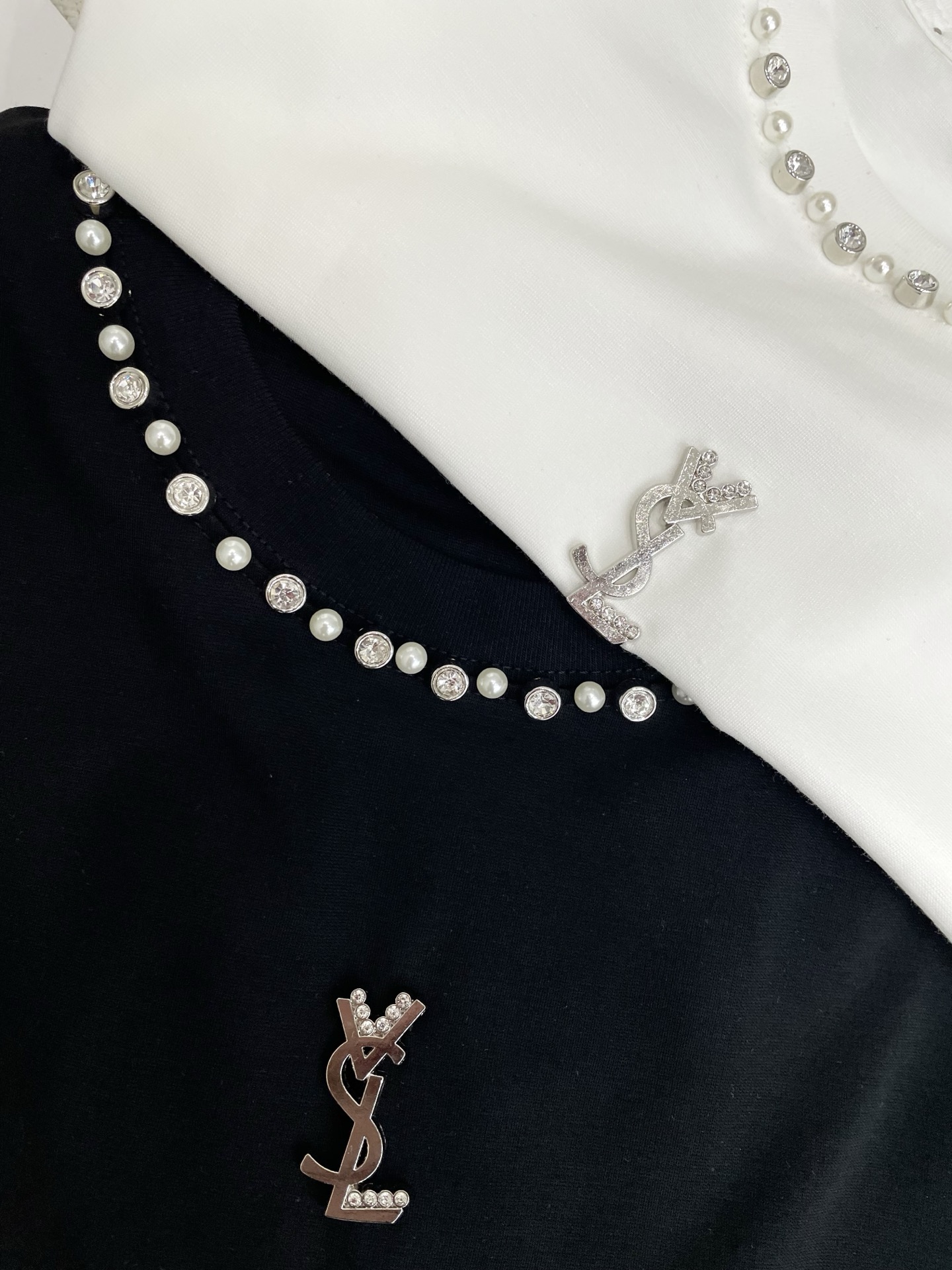 YSL clothing-244