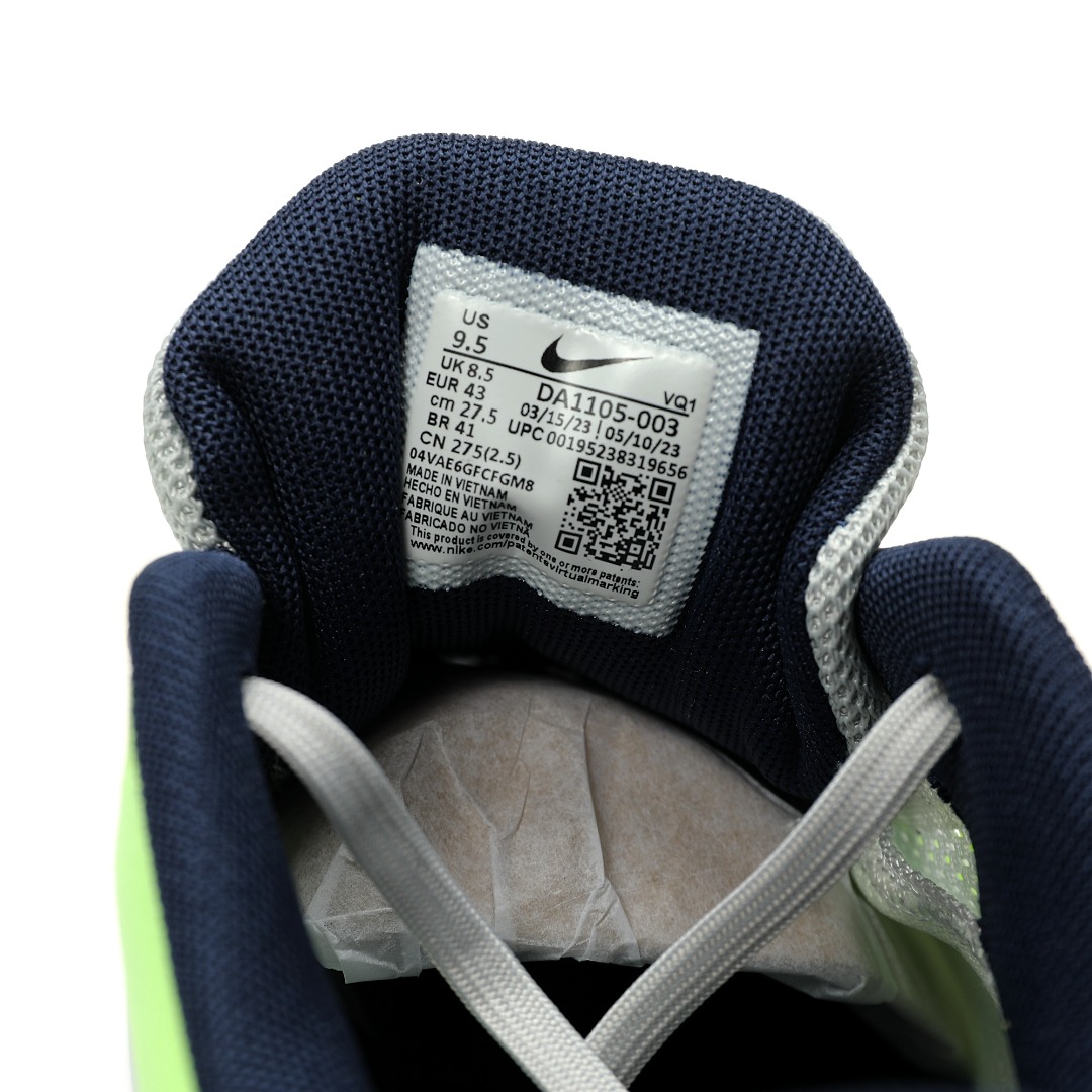 Nike Sneakers-328
