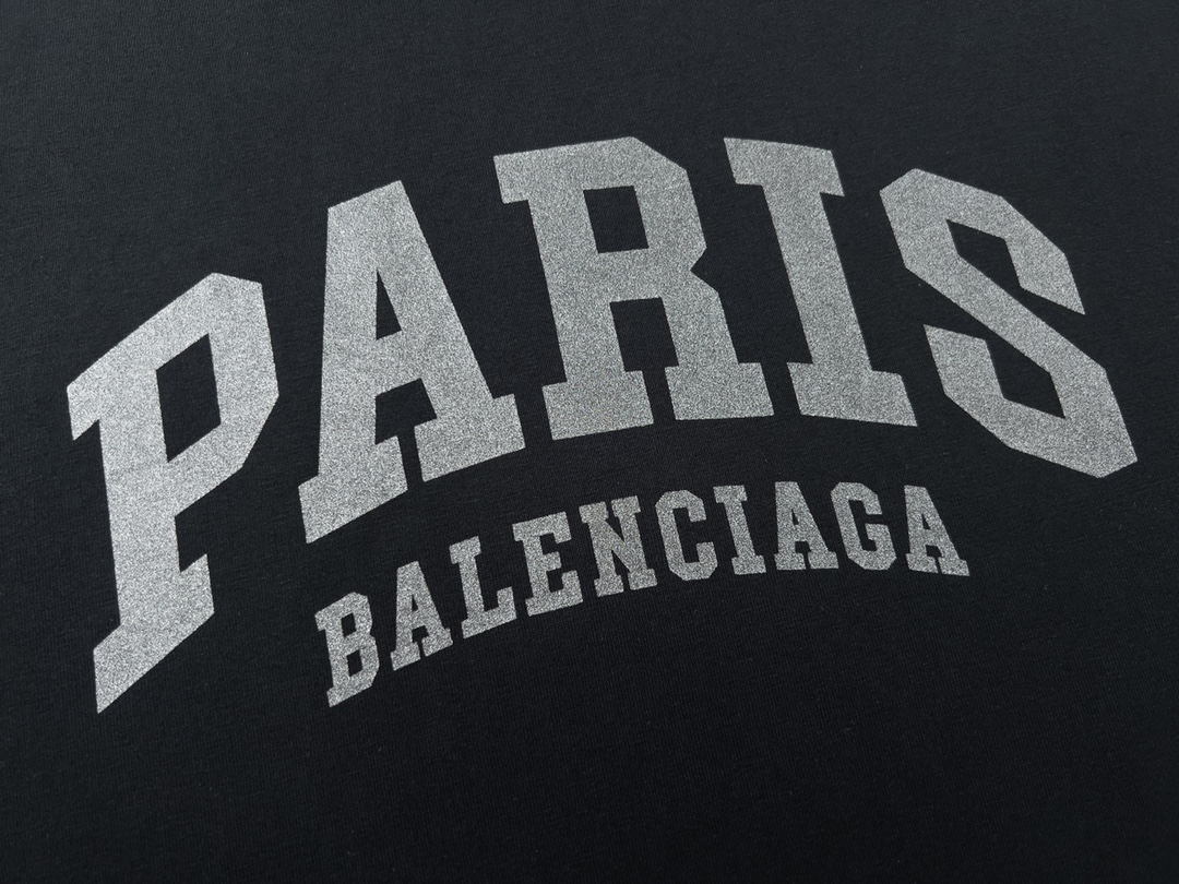Balenciaga clothing-193