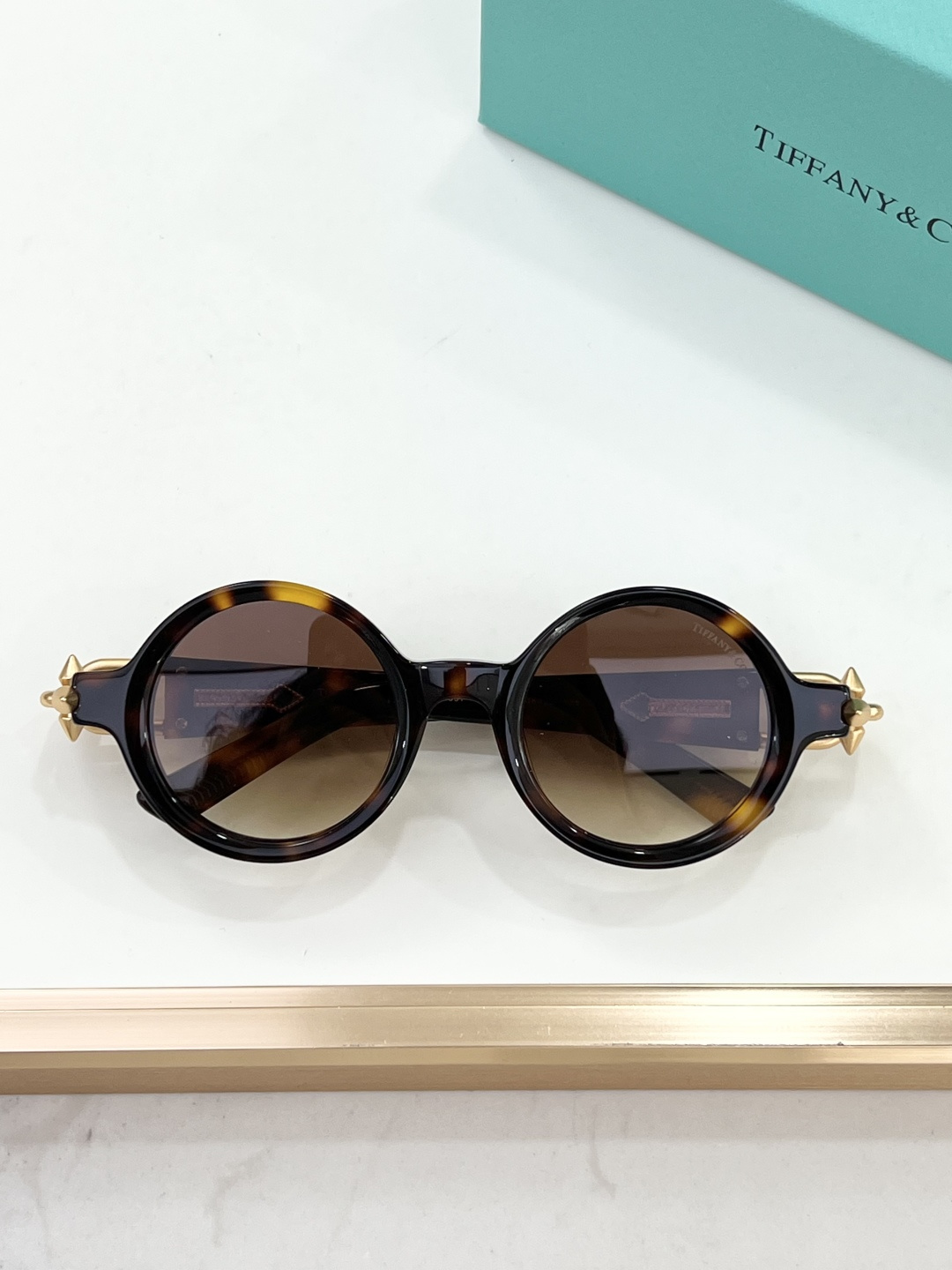 tiffany glasses-30