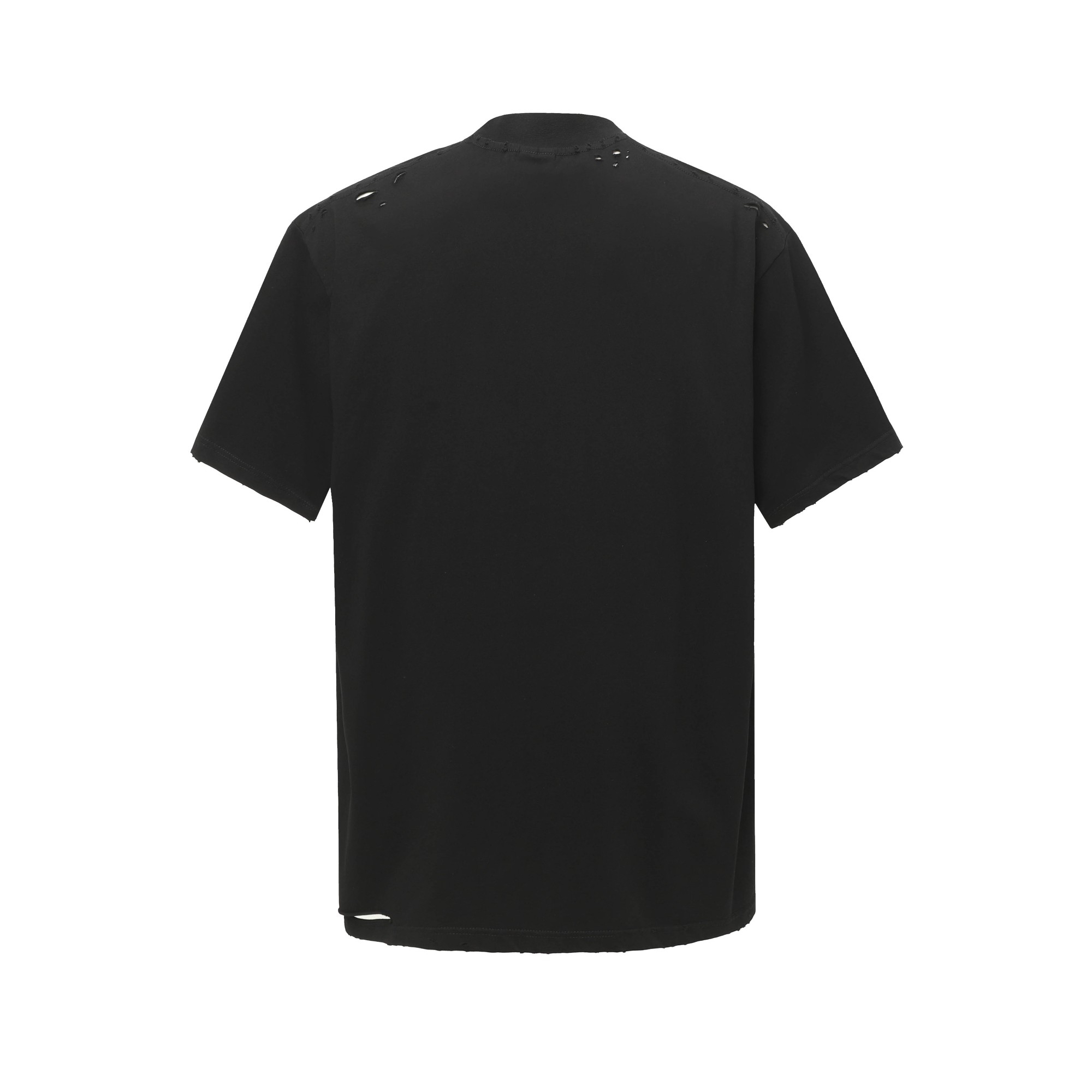 Balenciaga clothing-261