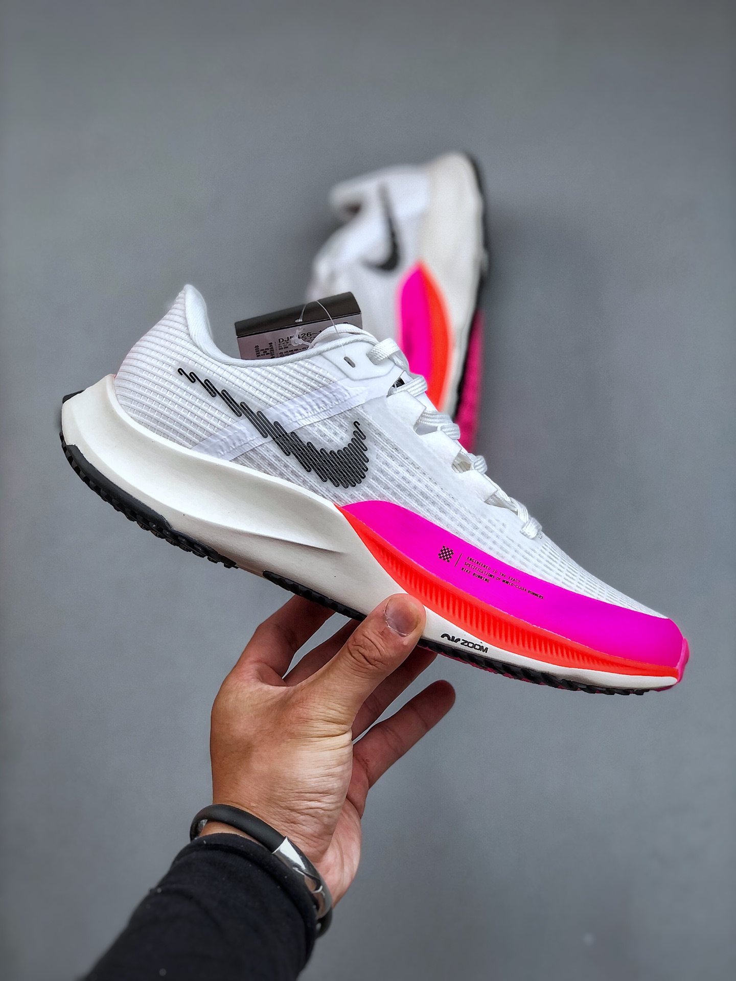 Nike Sneakers-64