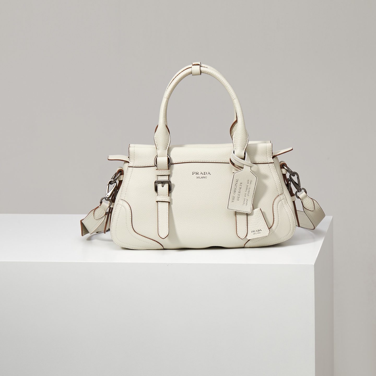 Prada bag-274