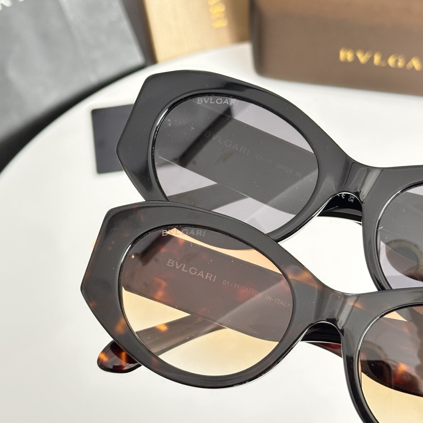 BV glasses-16