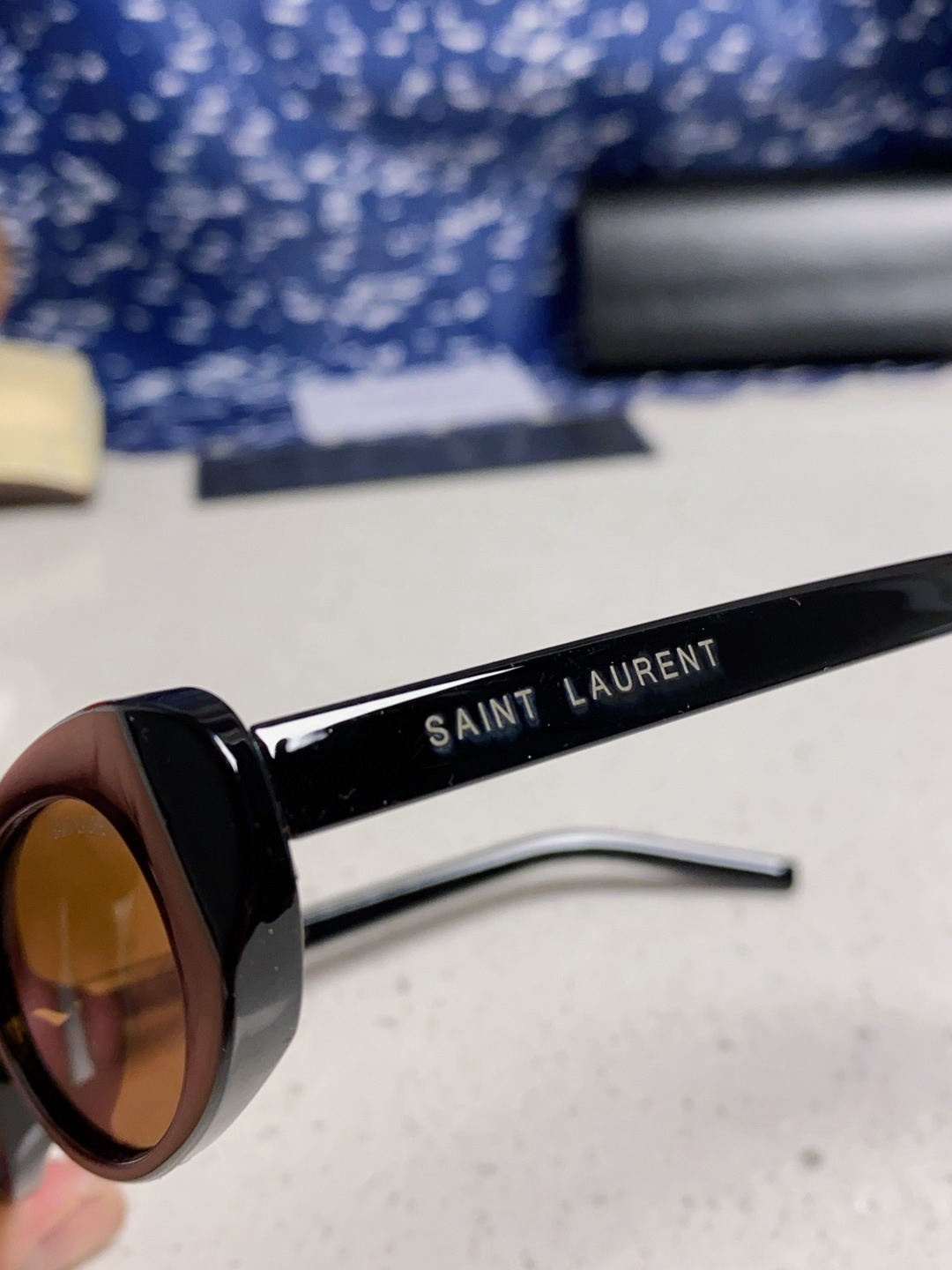 YSL glasses-18