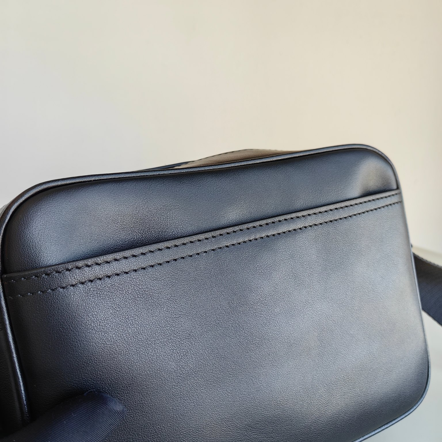 Burberry bag-64