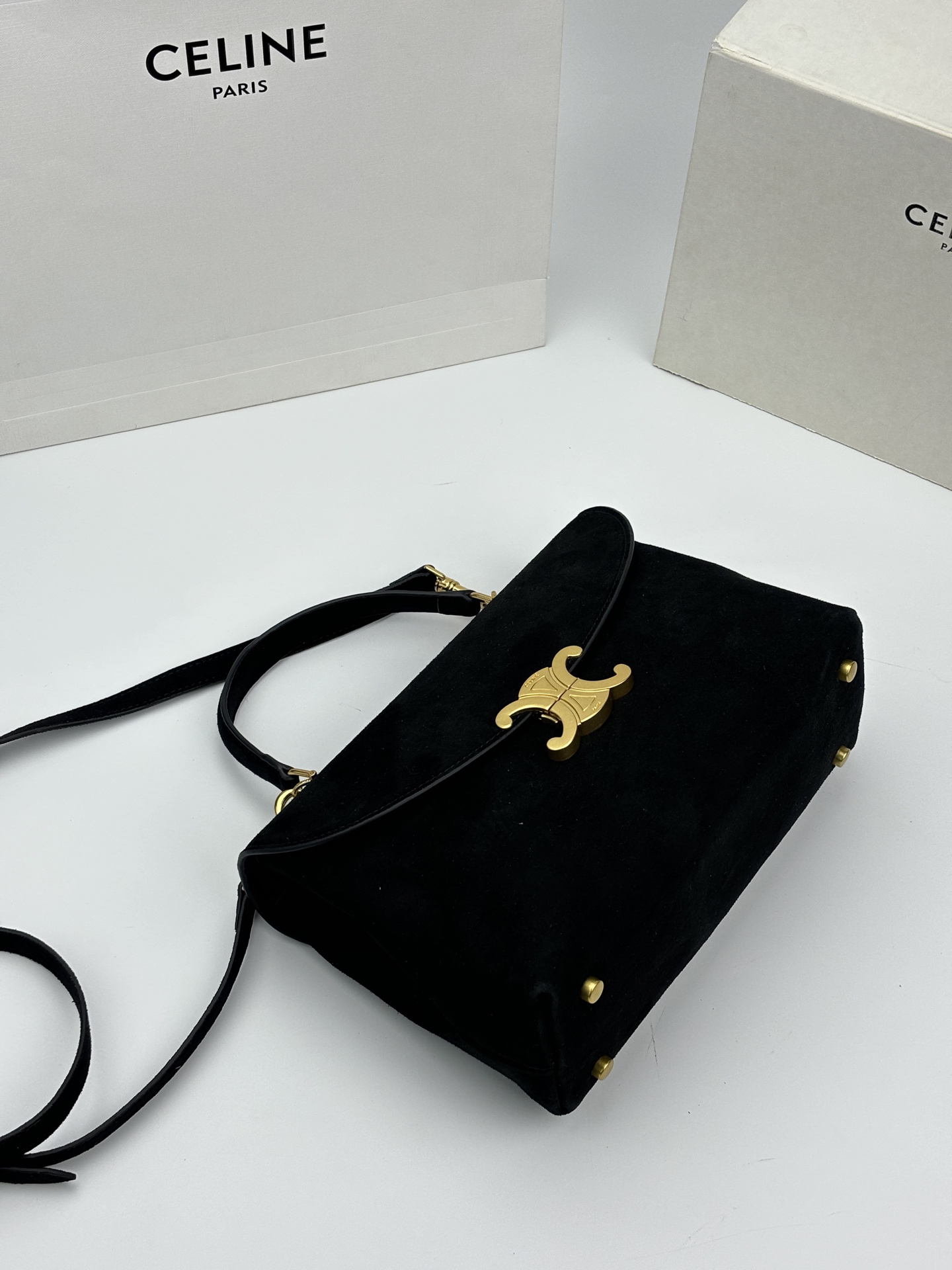 Celine bag-8