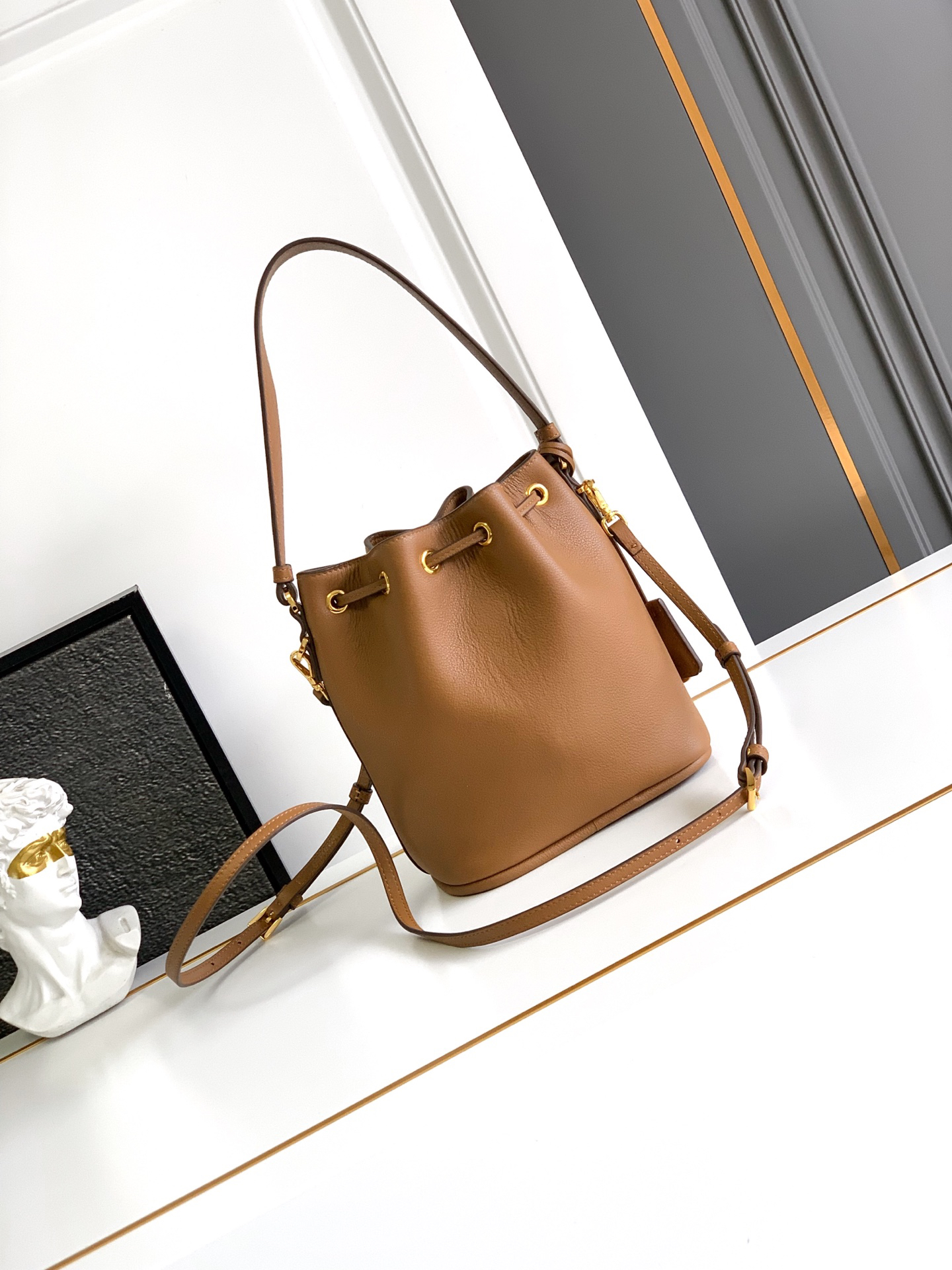 Prada bag-152