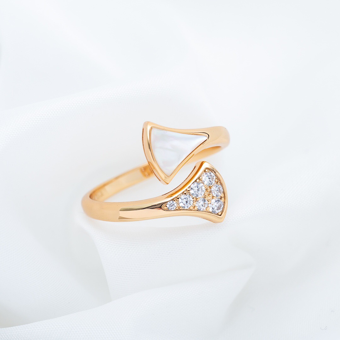 Bottega Veneta ring-3