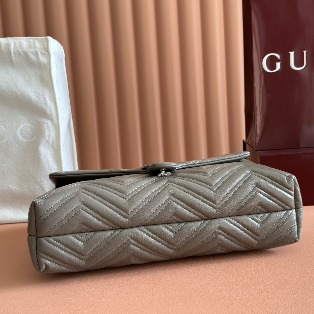 Gucci new bag-109