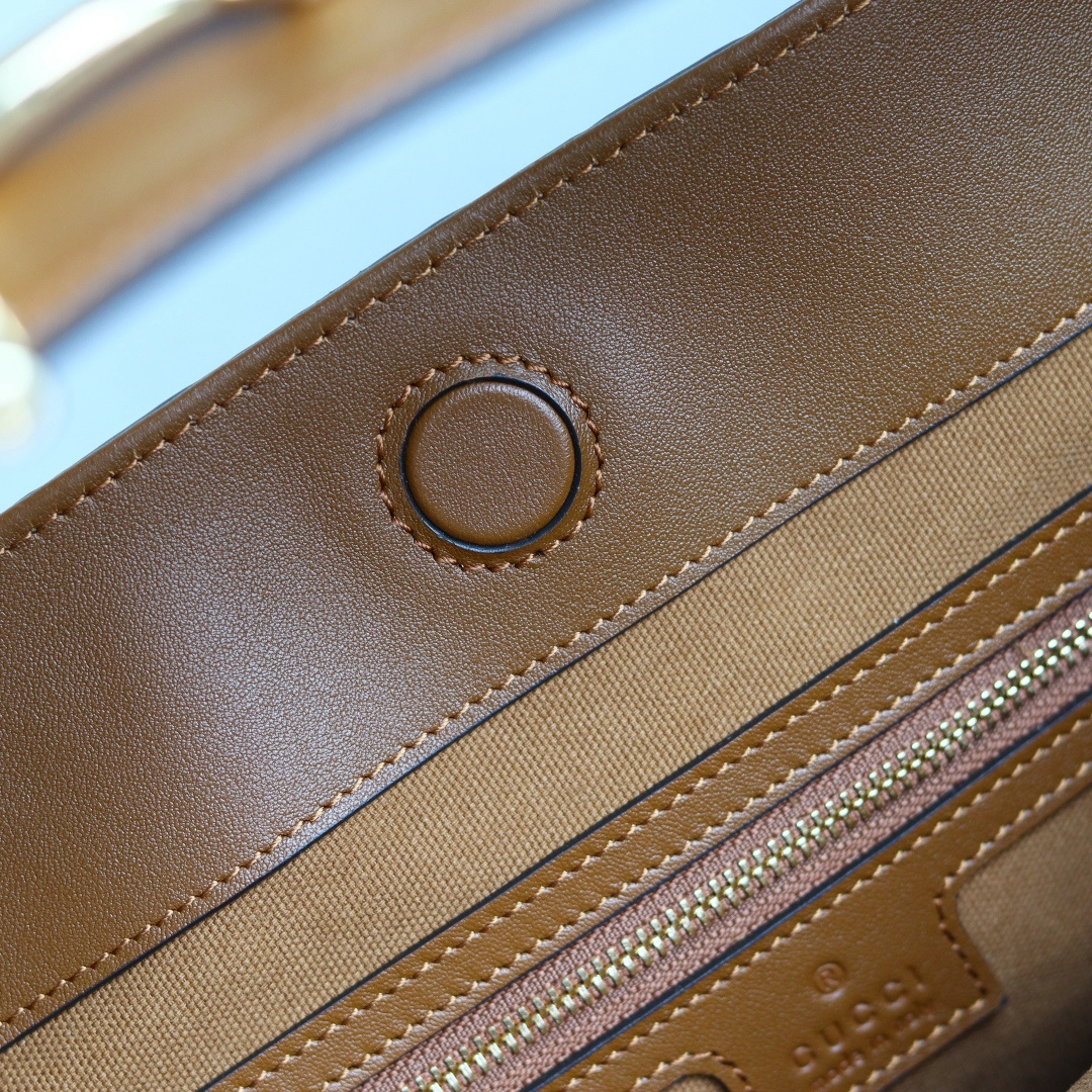 Gucci new bag-188