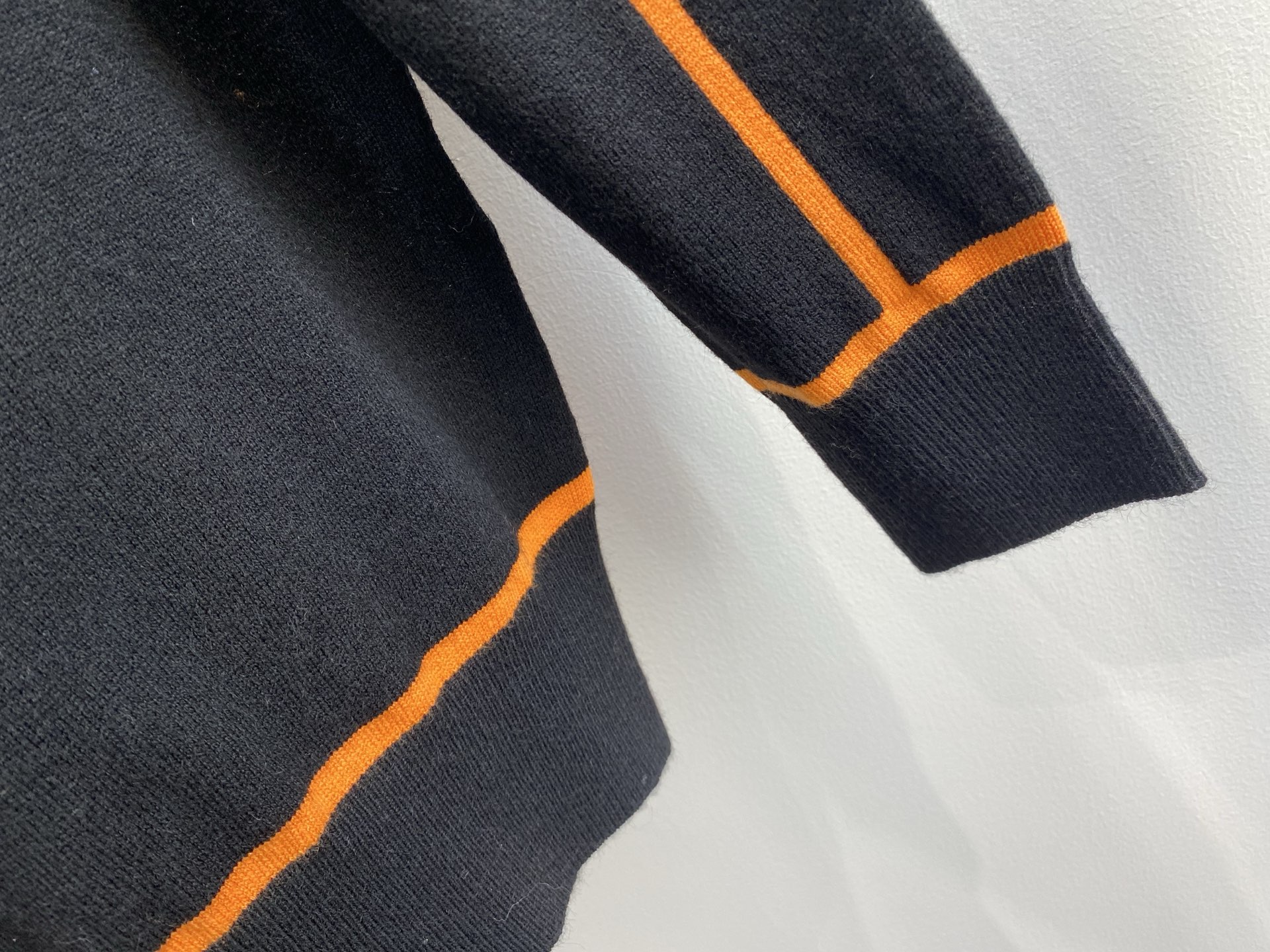 Hermes clothing-257