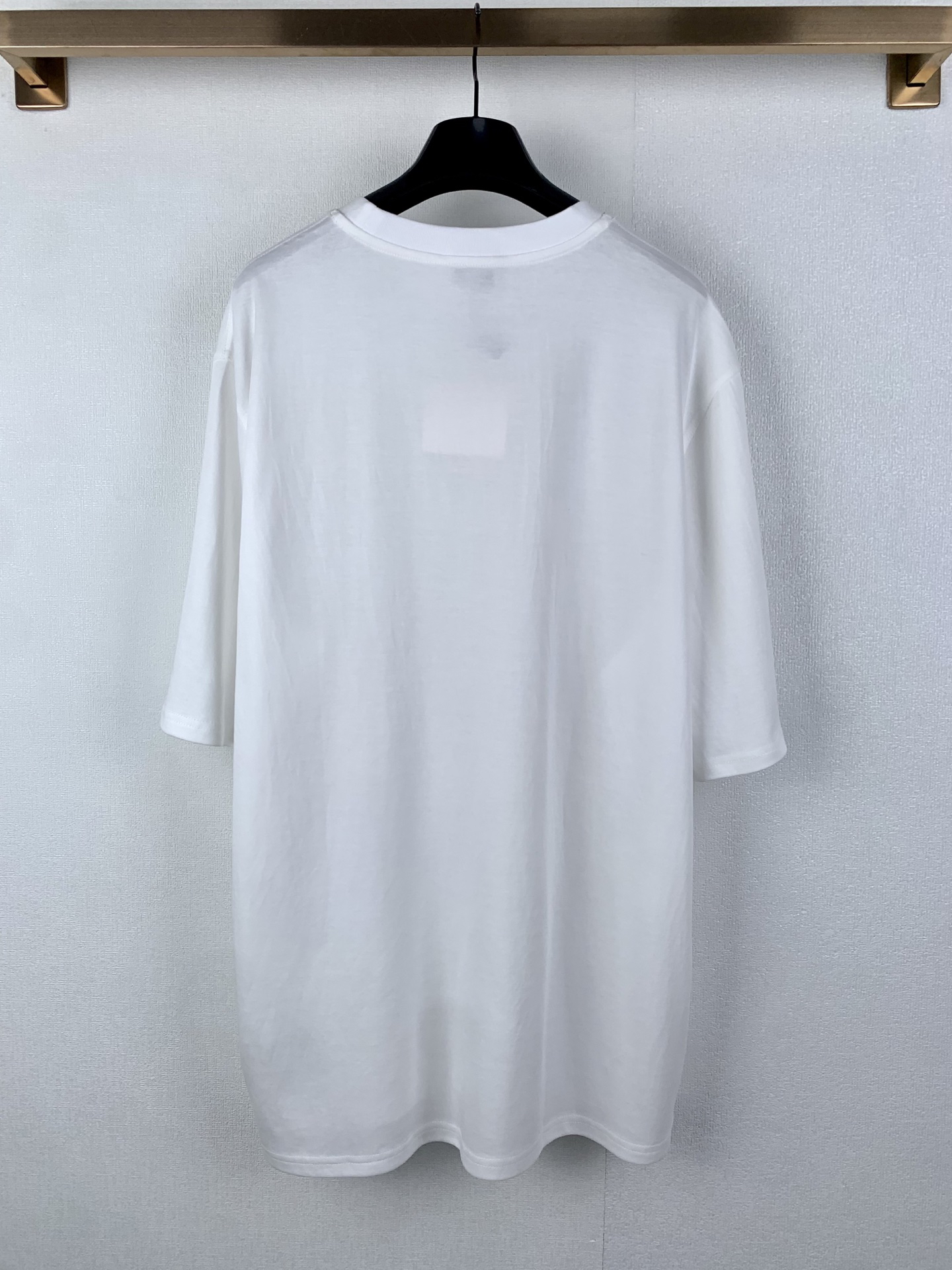 Hermes clothing-104