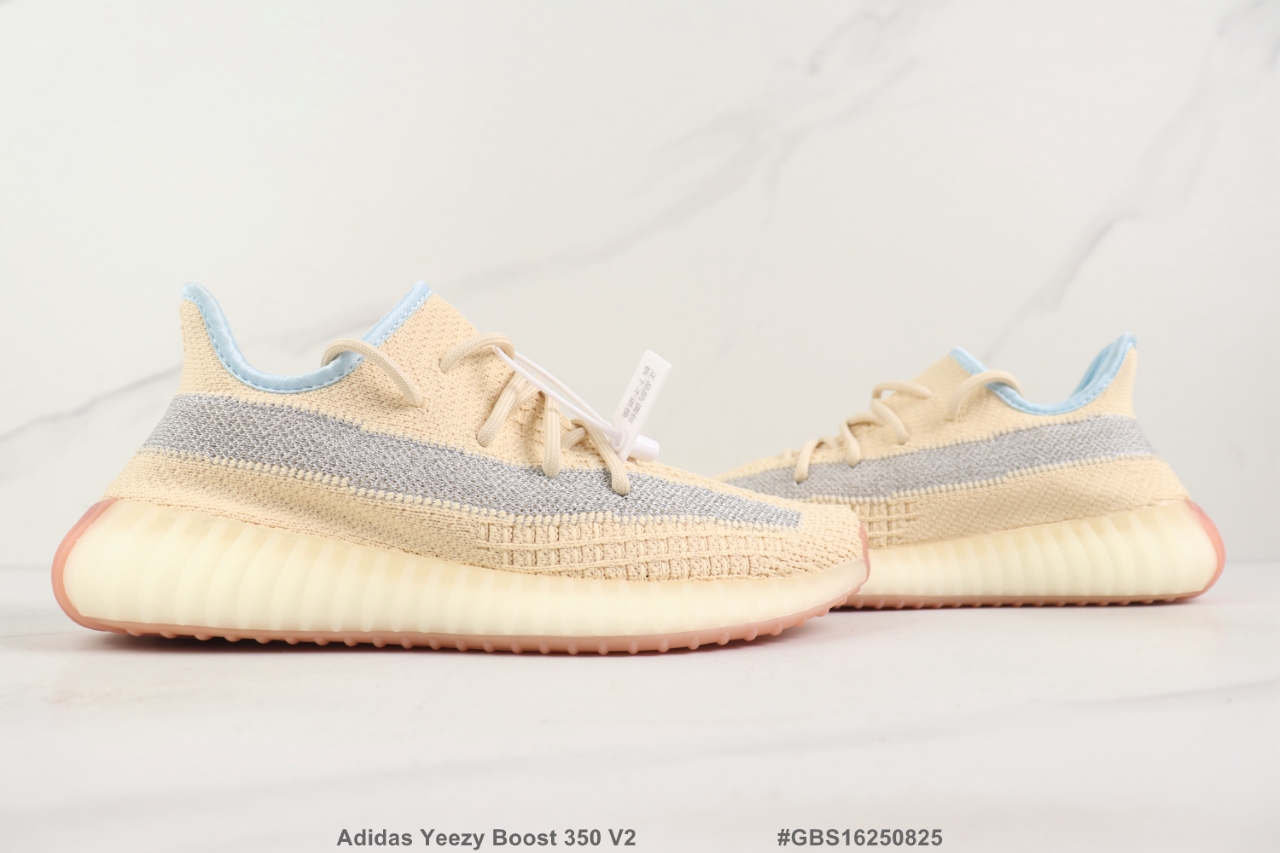 Adidas Sneakers-357