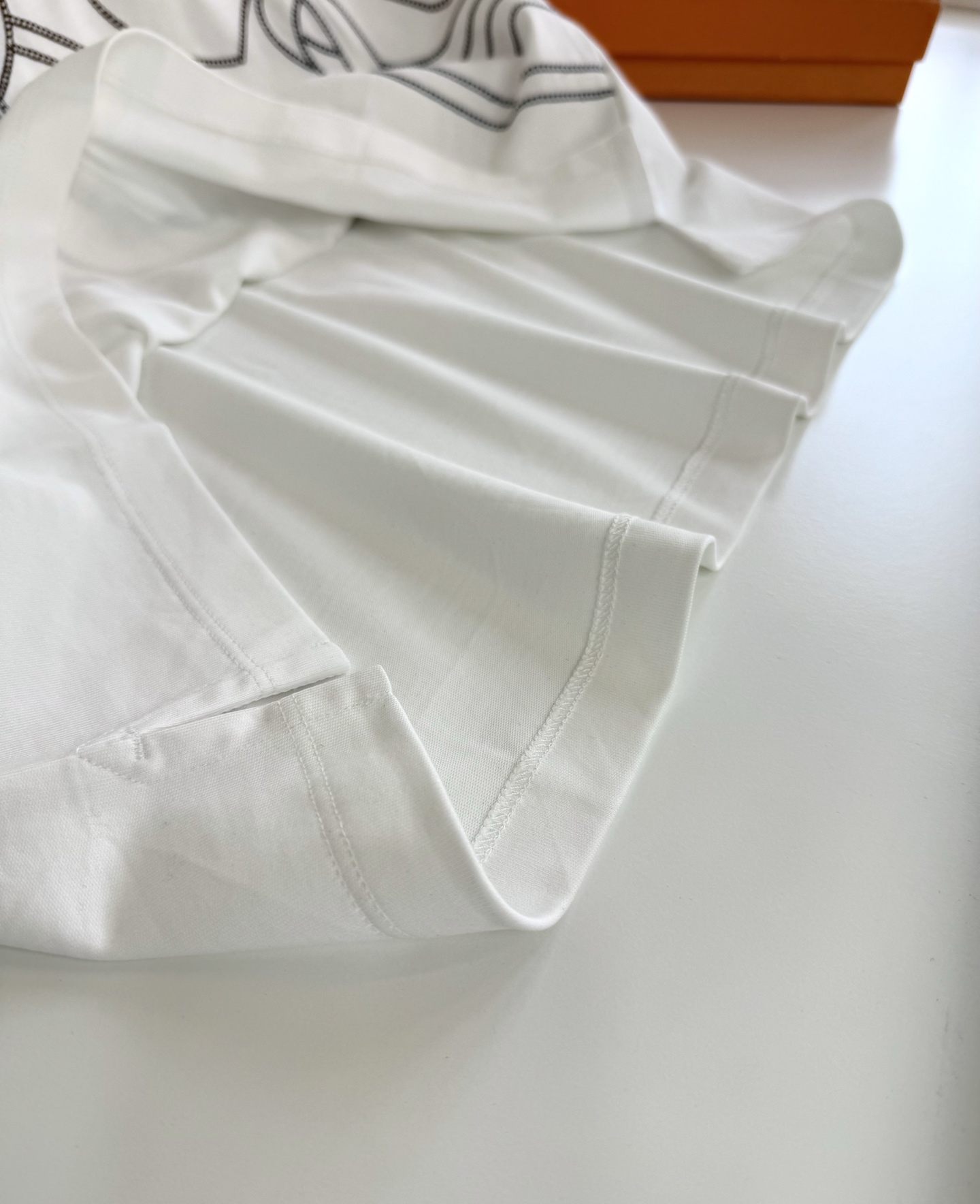 Hermes Clothing-34