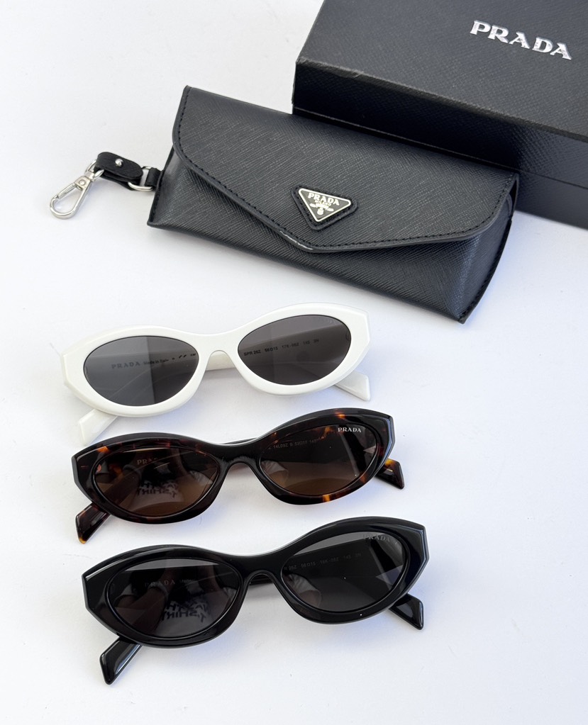 Prada glasses-16
