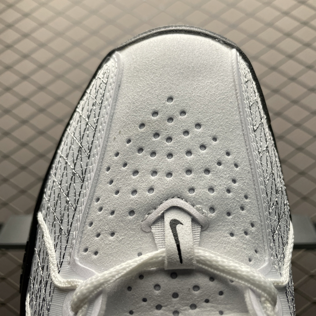 Nike Sneakers-39