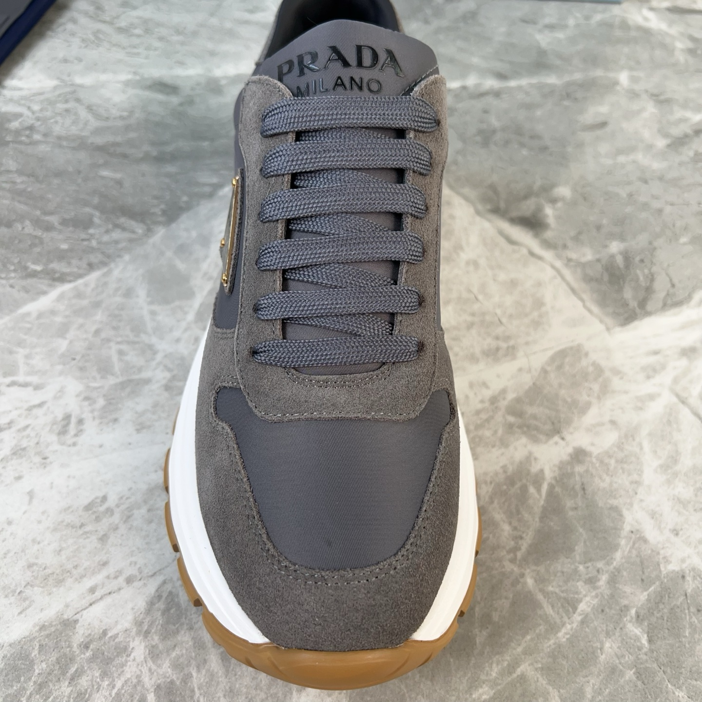 Prada Sneakers-6