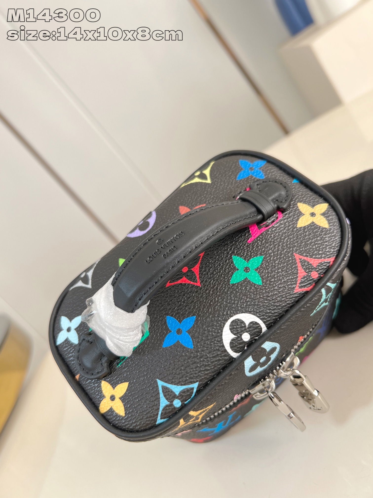 Louis Vuitton bag-46