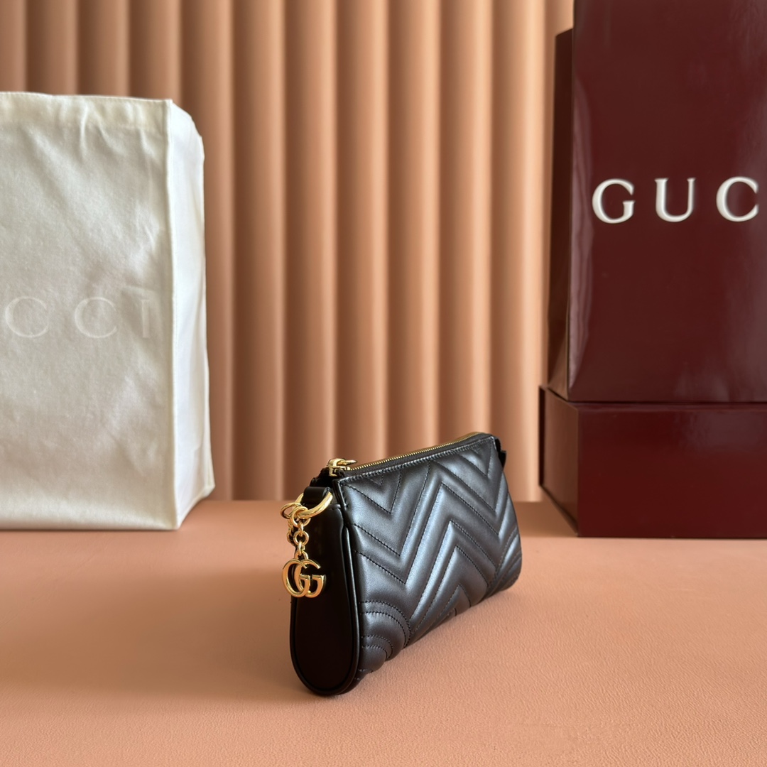 Gucci new bag-99