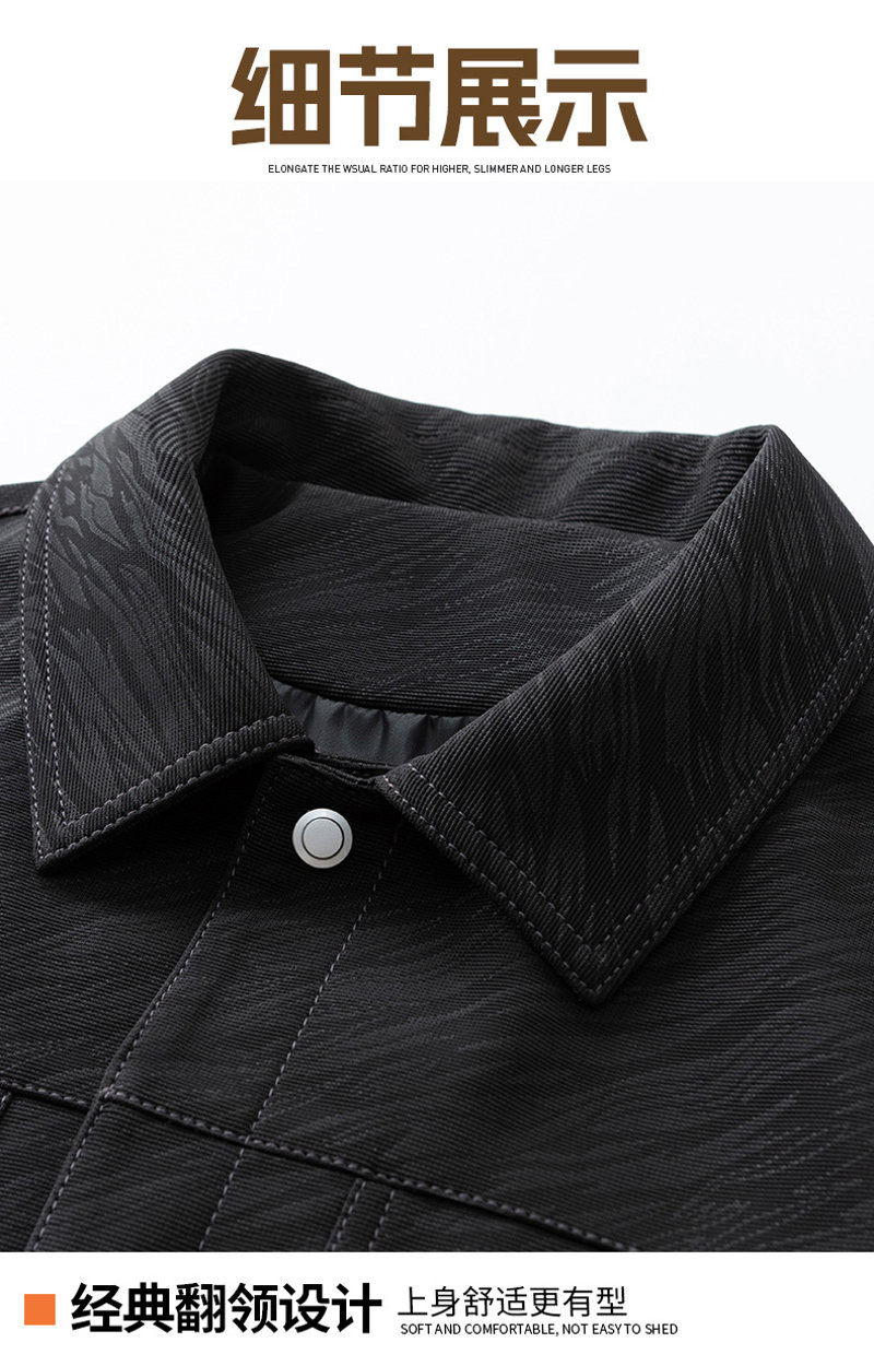 Prada Clothing-384