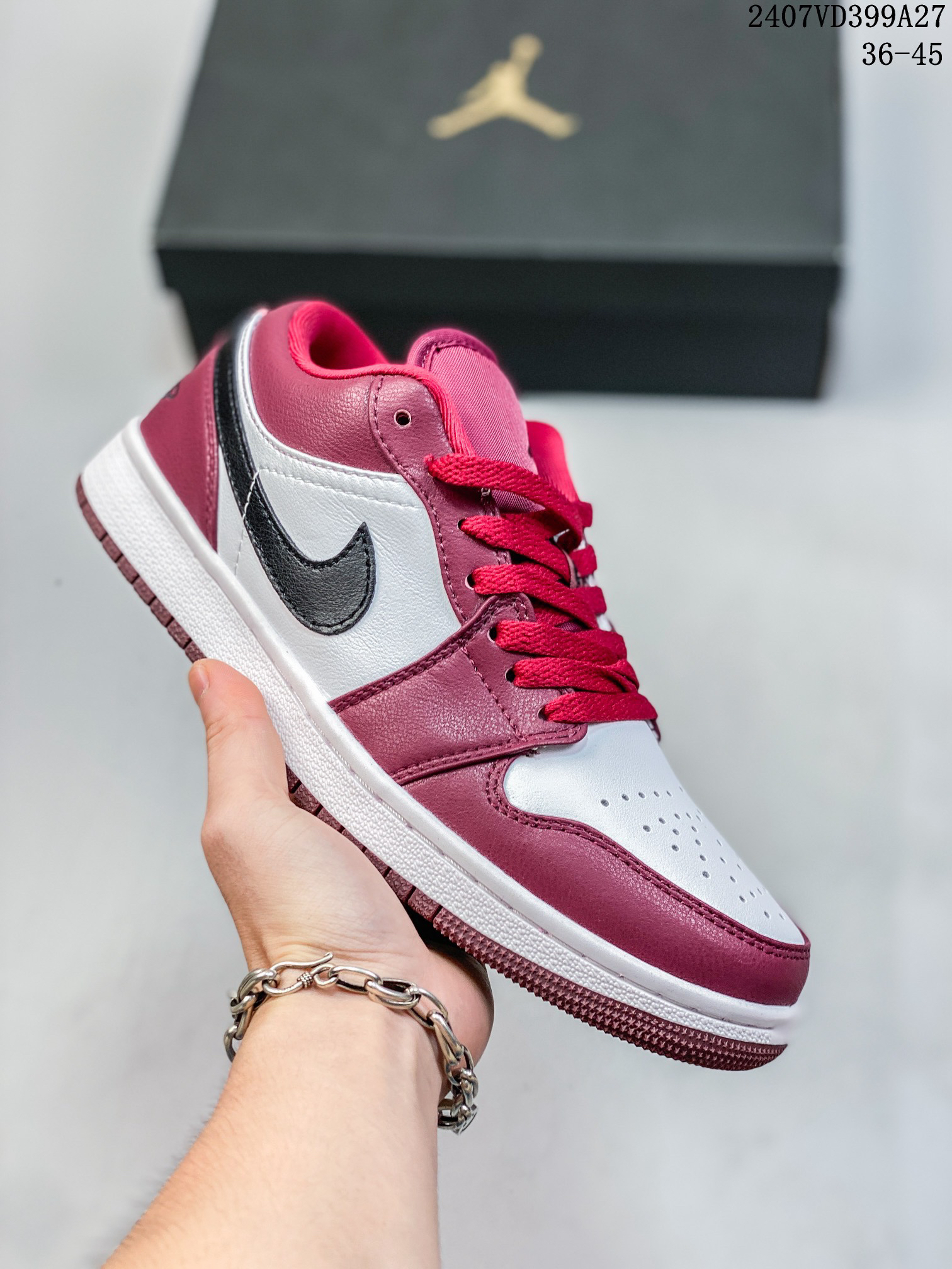 Nike Sneakers-52