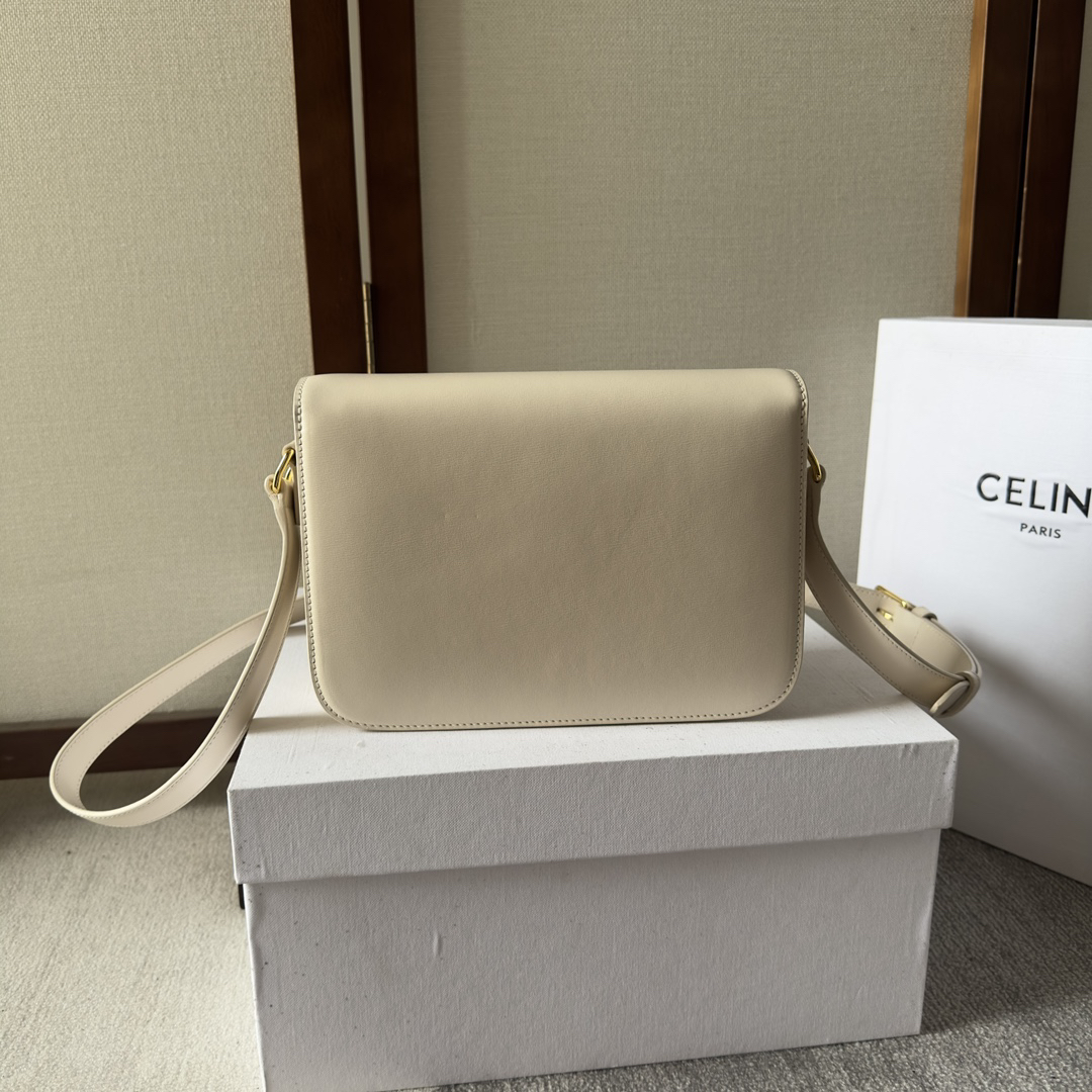 Celine bag-73