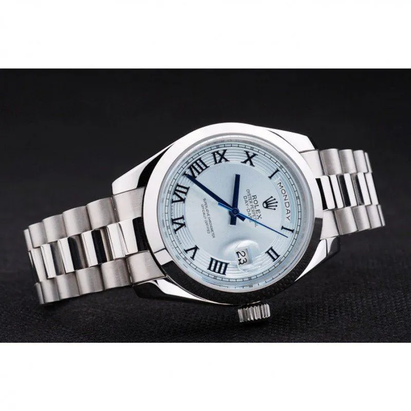 Day-Date-RL197