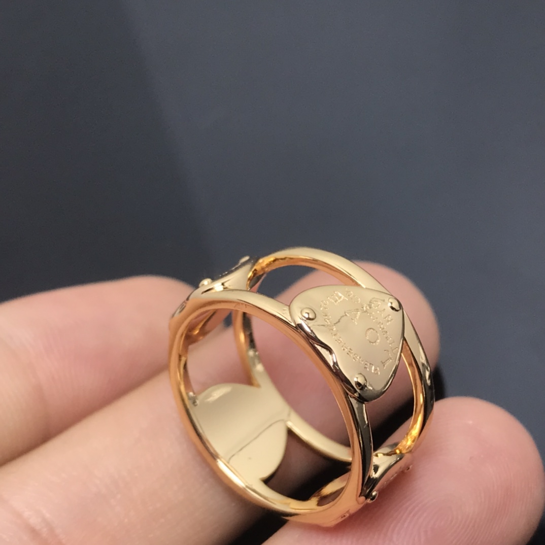 tiffany ring-86