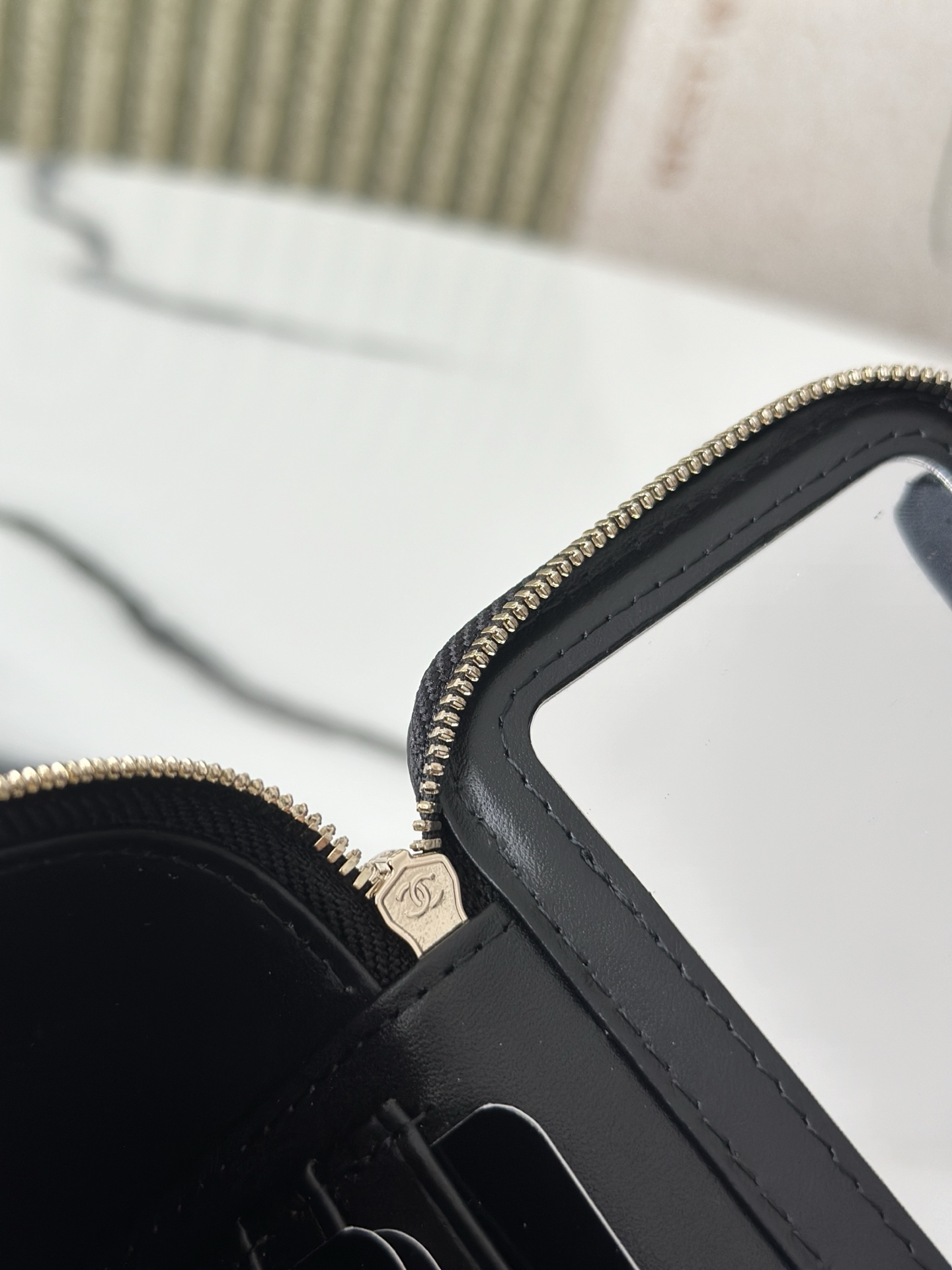 Chanel bag-42