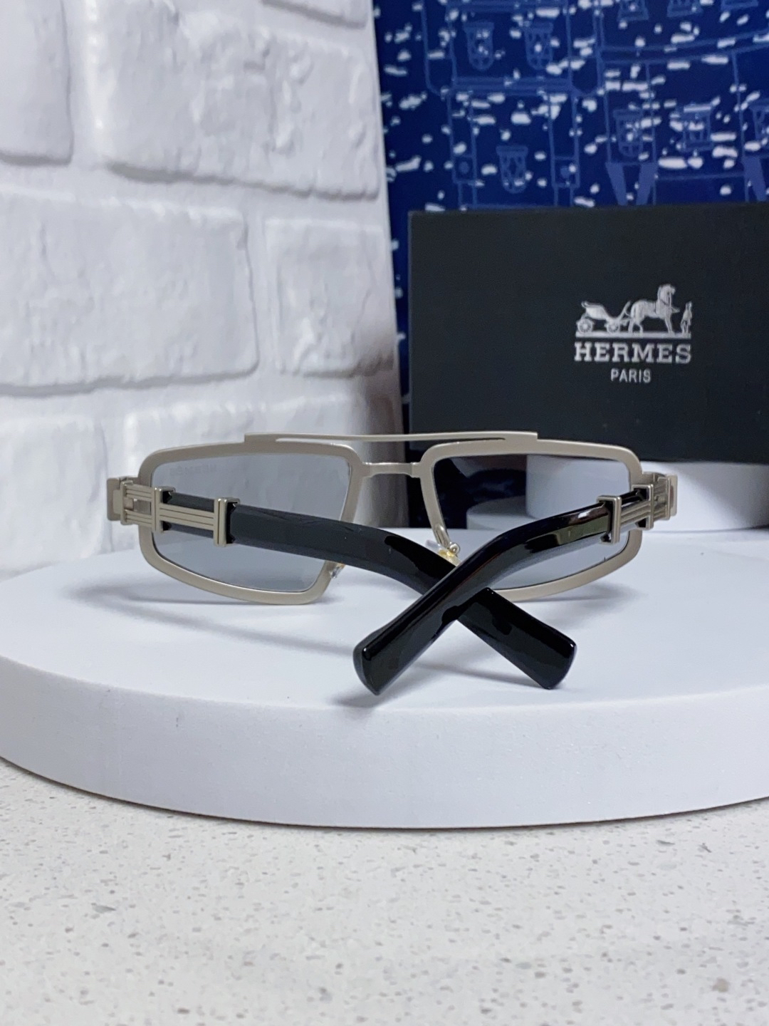 Hermes glasses-57