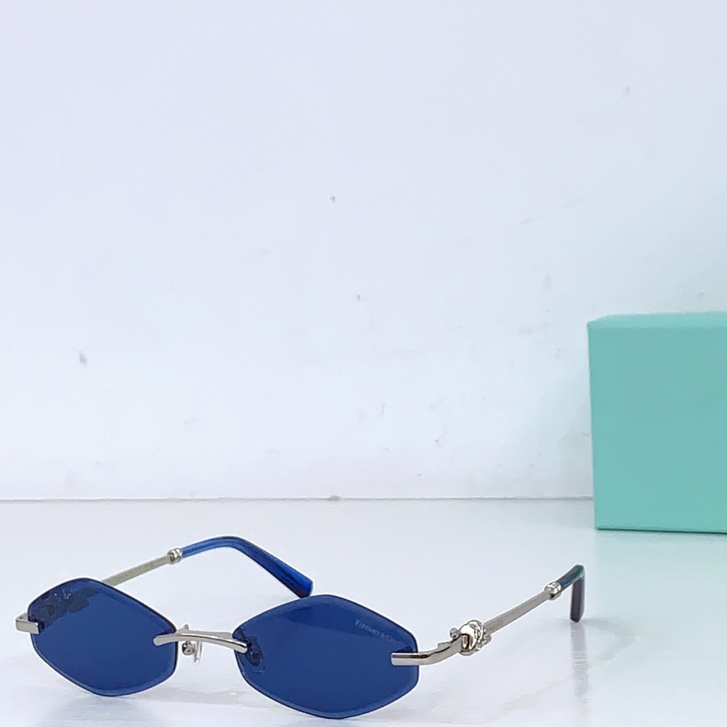 tiffany glasses-73