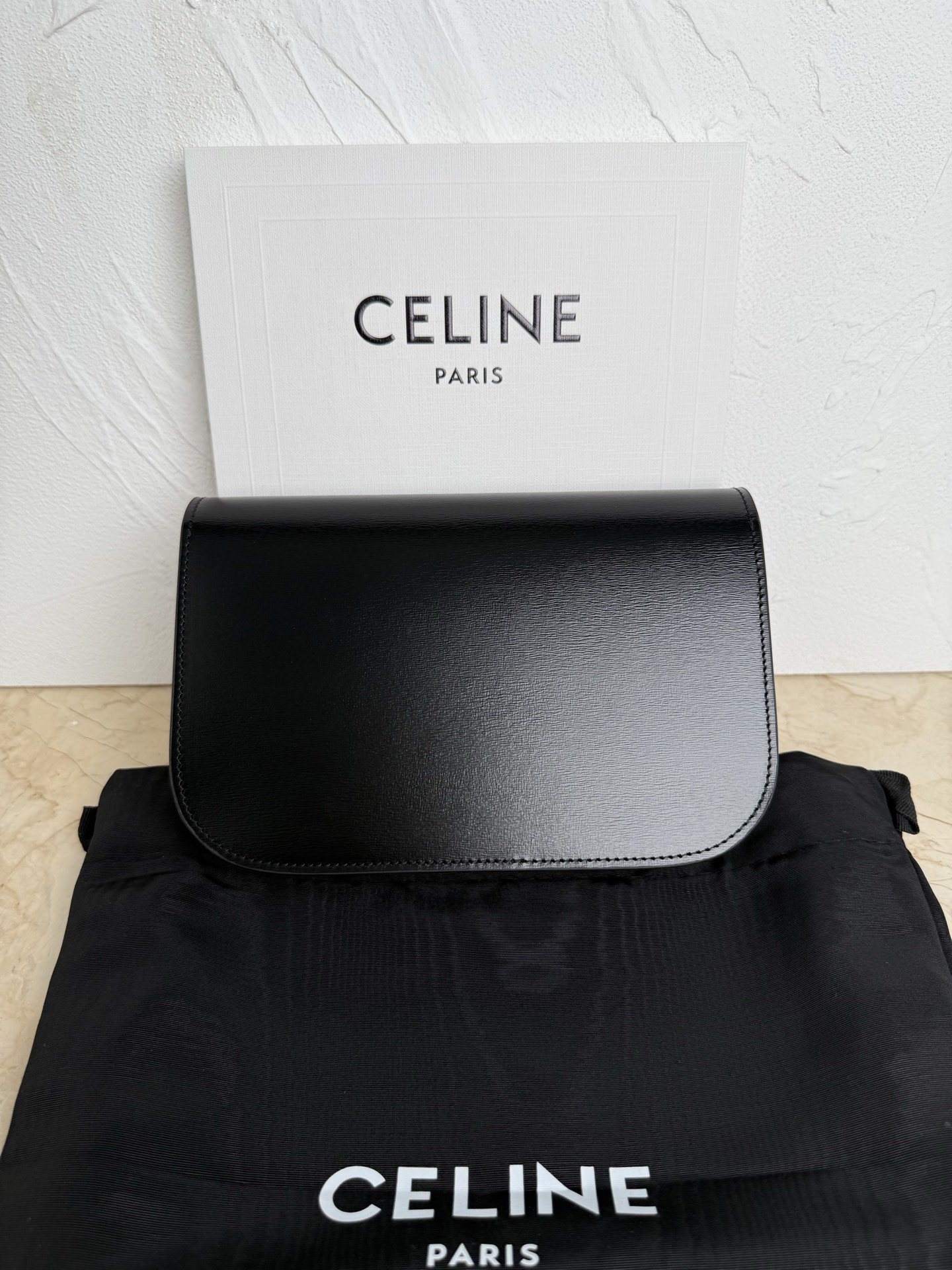 Celine bag-101