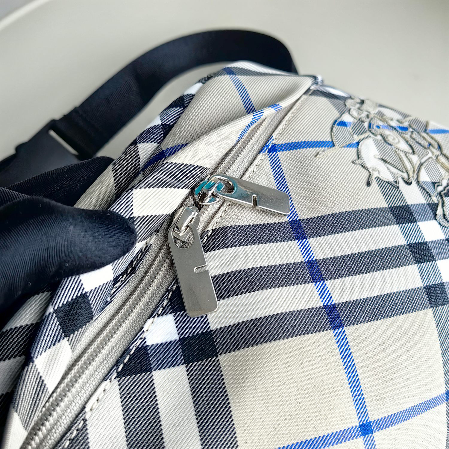 Burberry bag-74