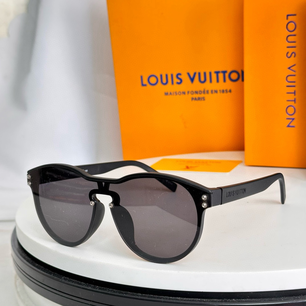 LV glasses-33