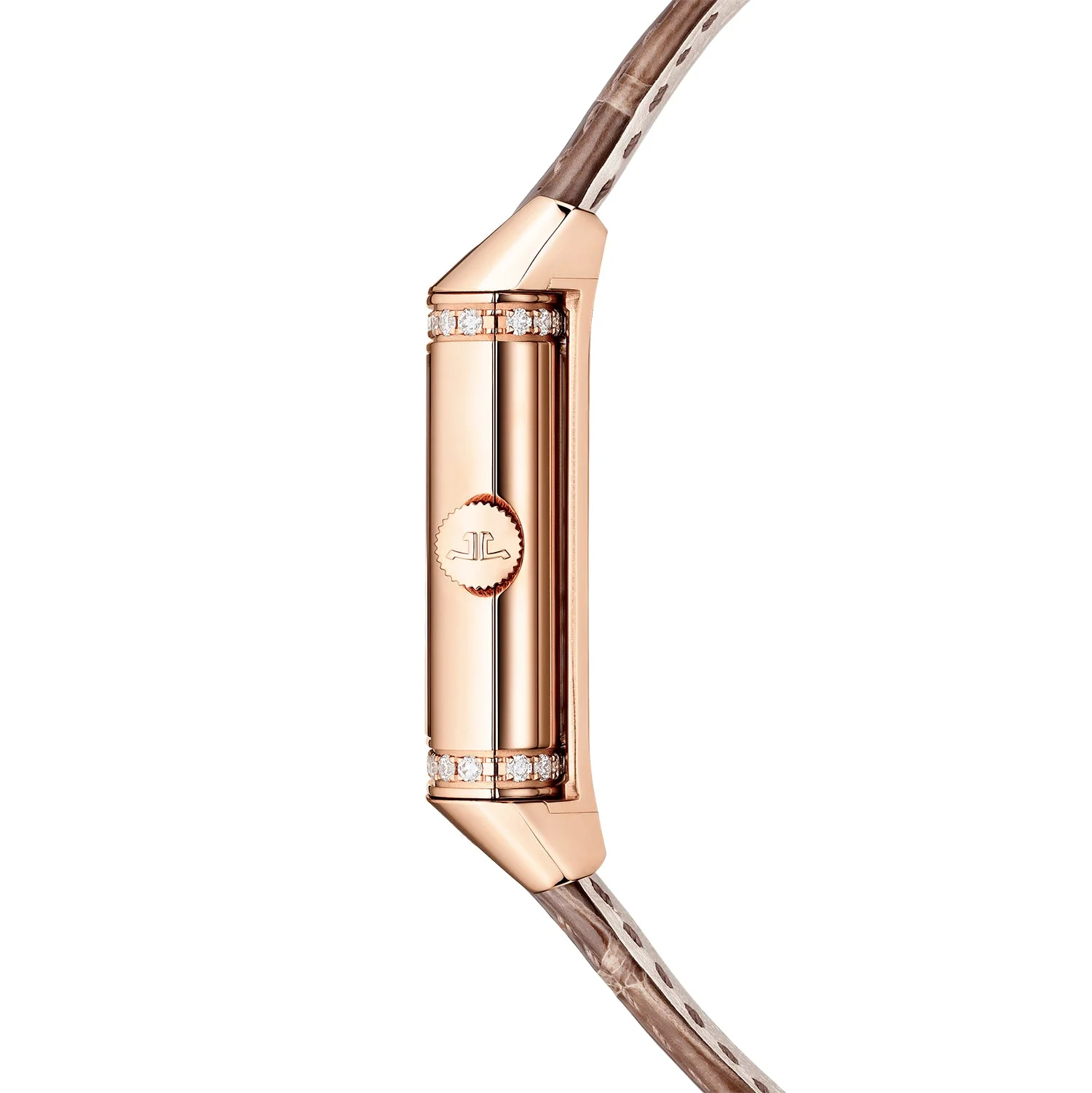 Reverso Classic Duetto (Q2572570)