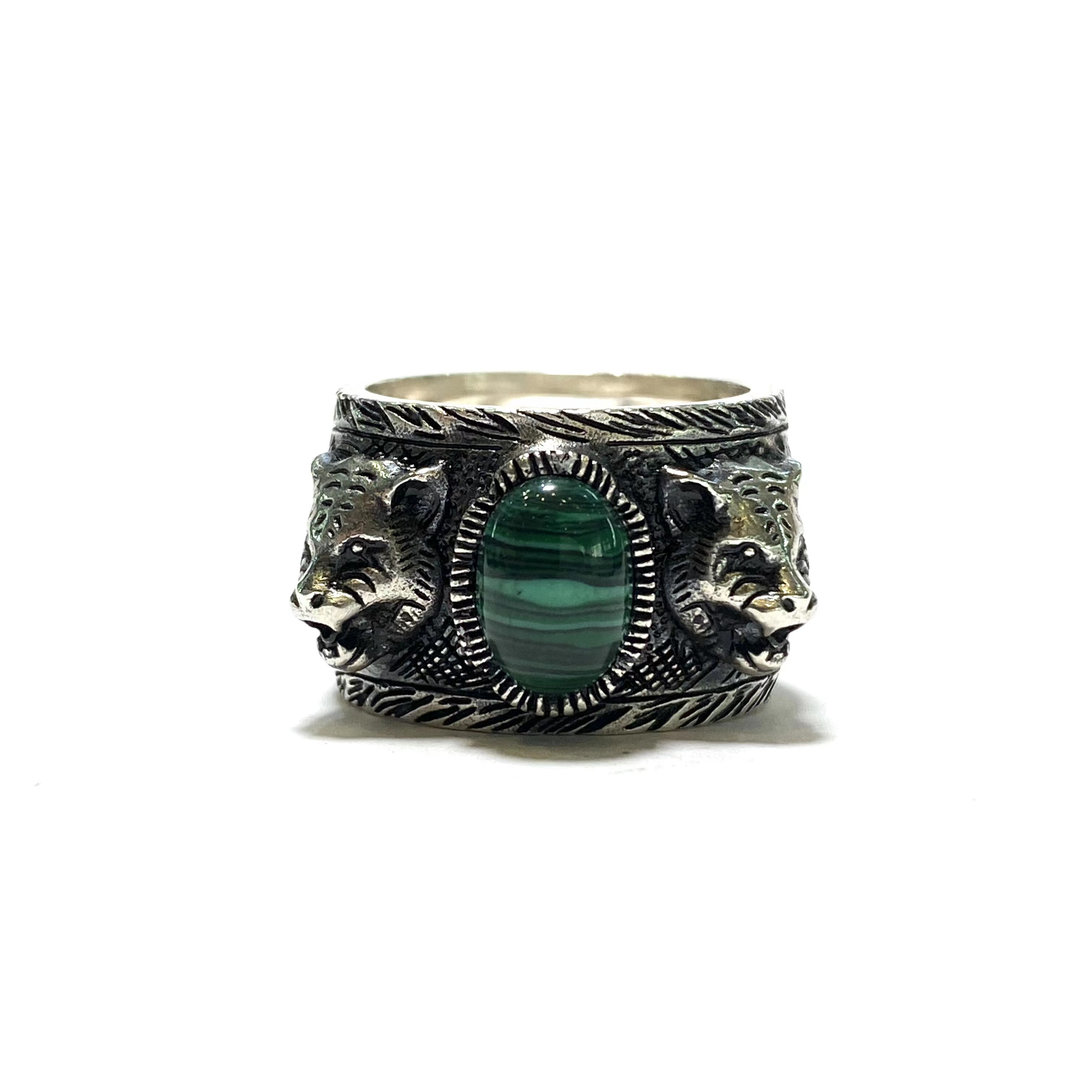 Gucci ring-66