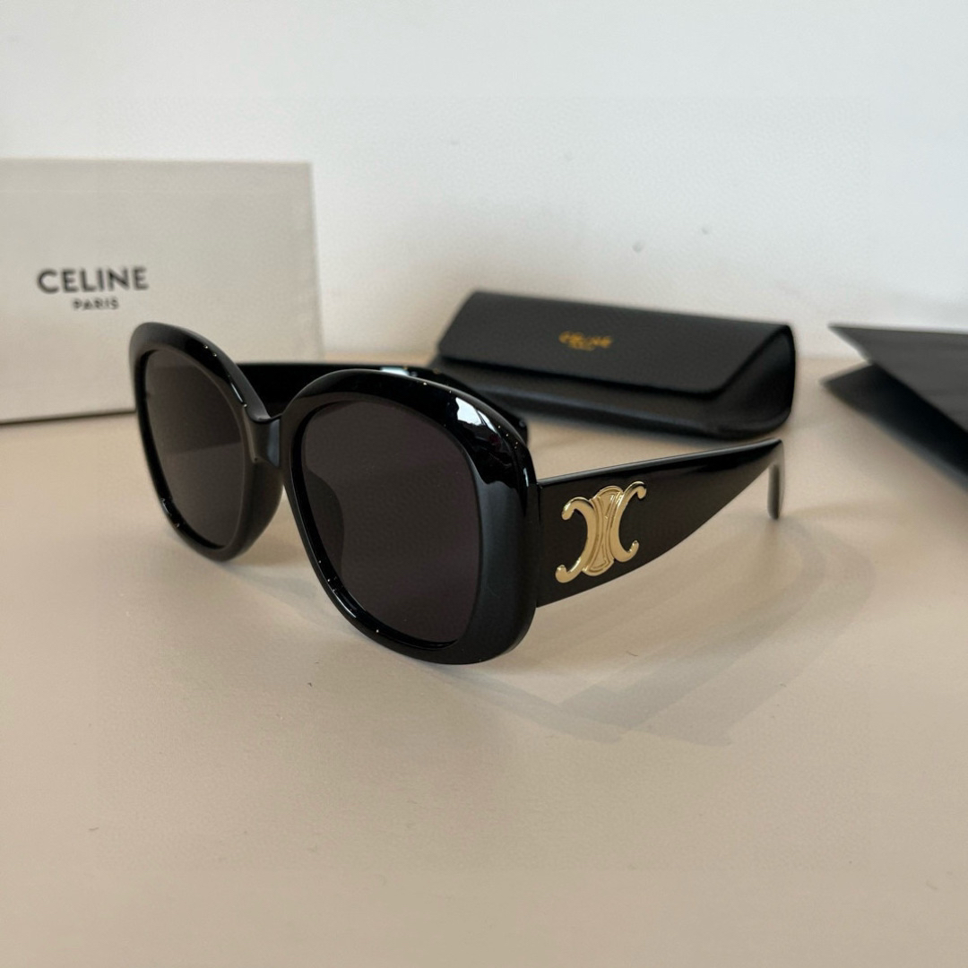 celine glasses-54
