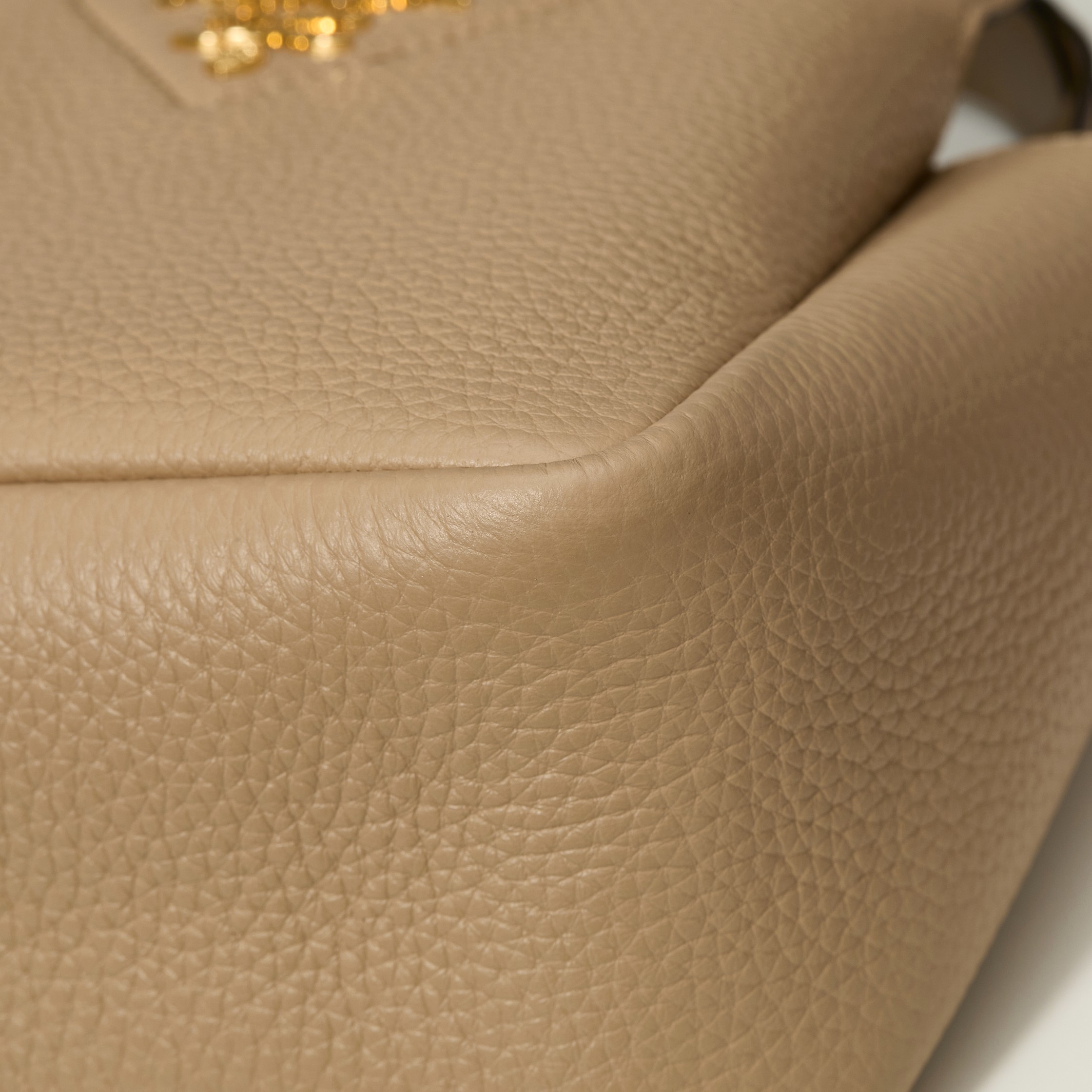 Prada bag-79