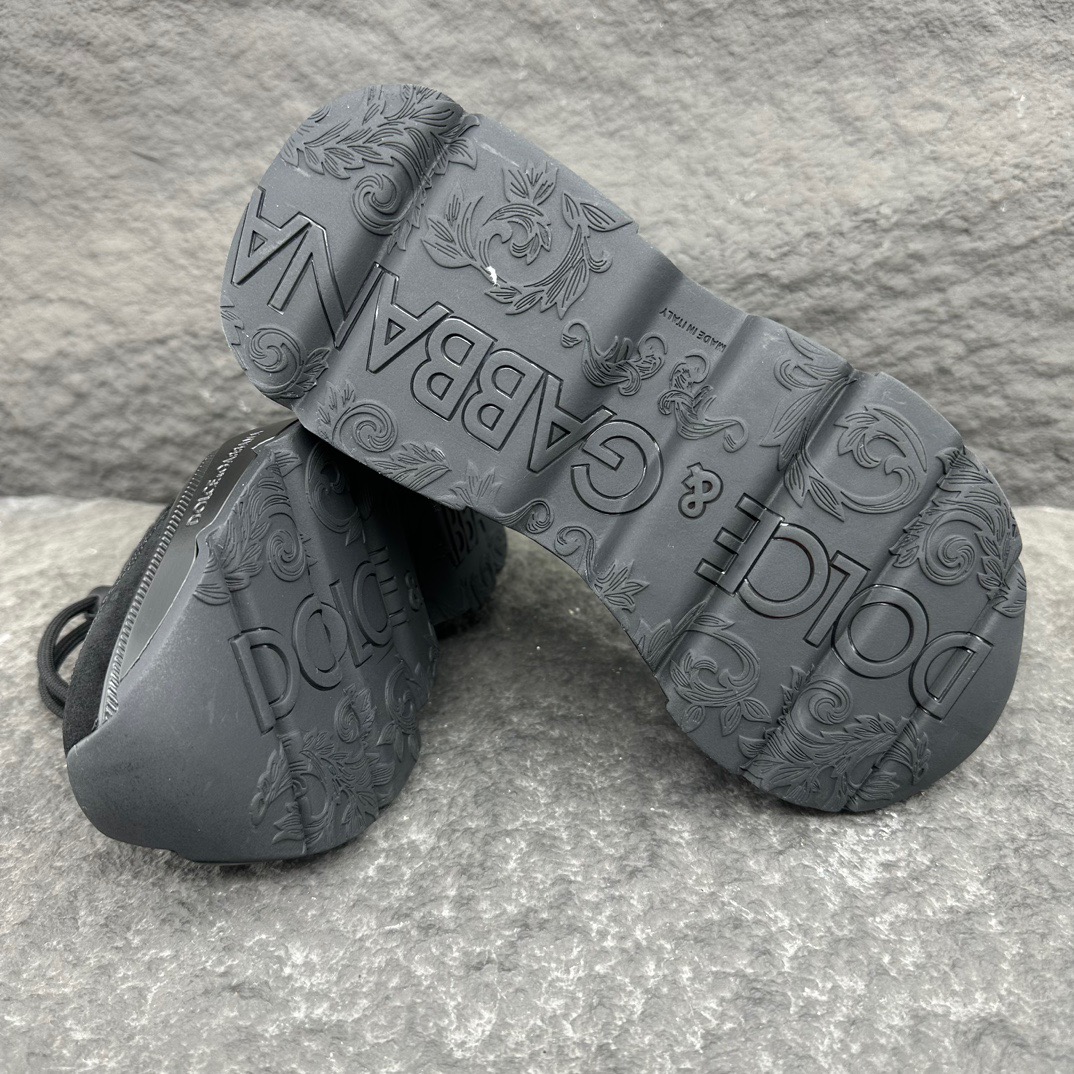 D&G Sneakers-43