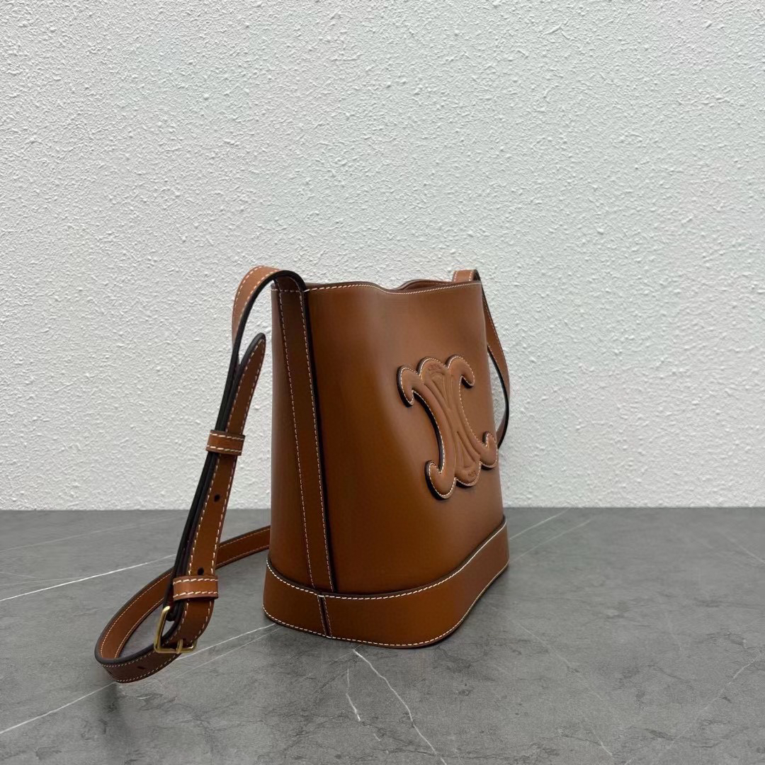 Celine bag-135
