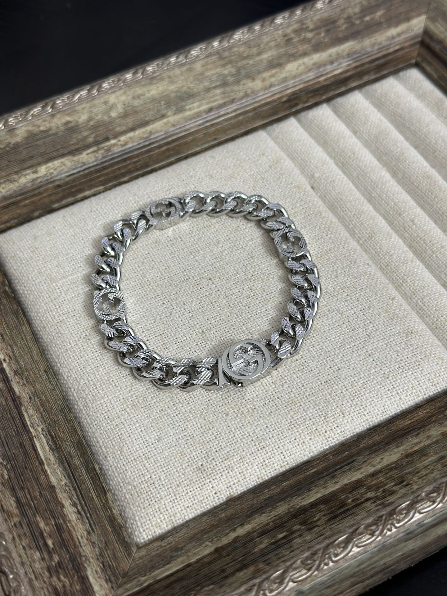 Gucci Bracelet-47
