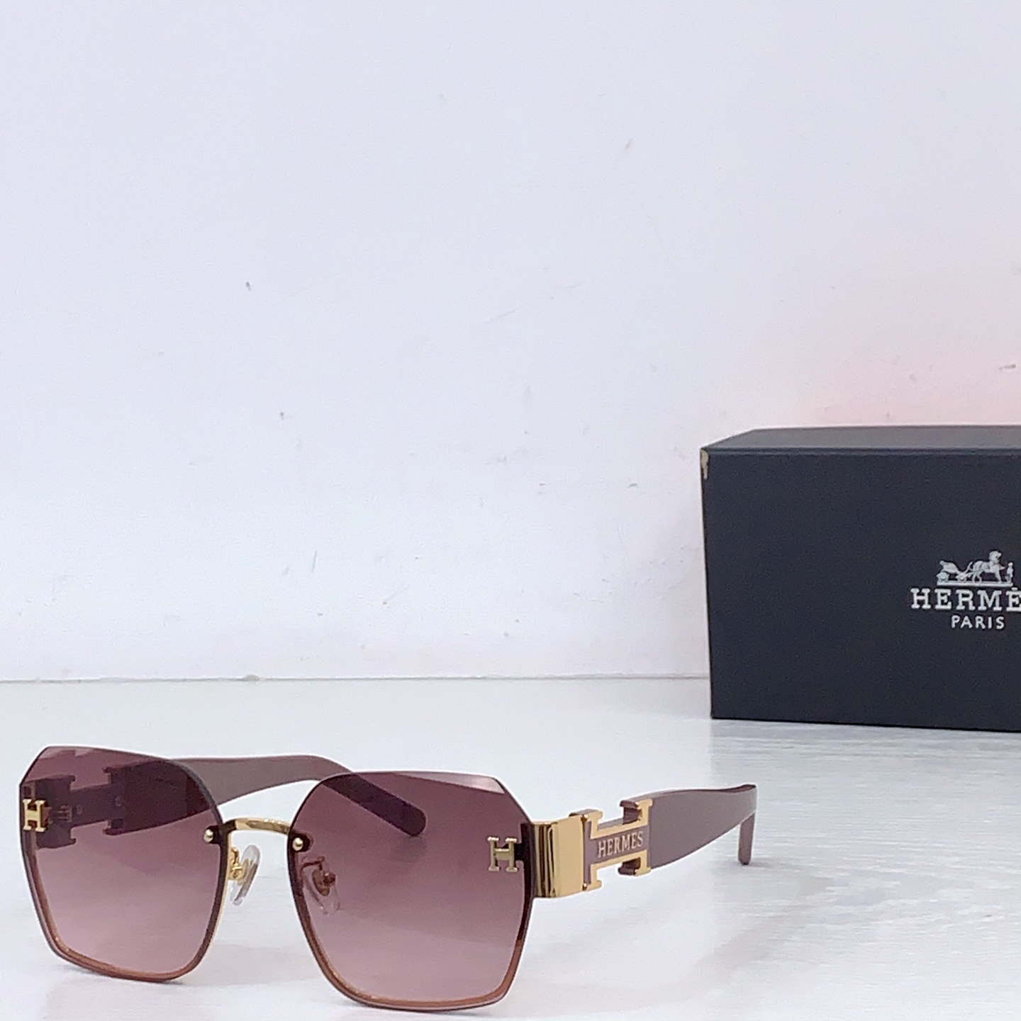 Hermes glasses-41