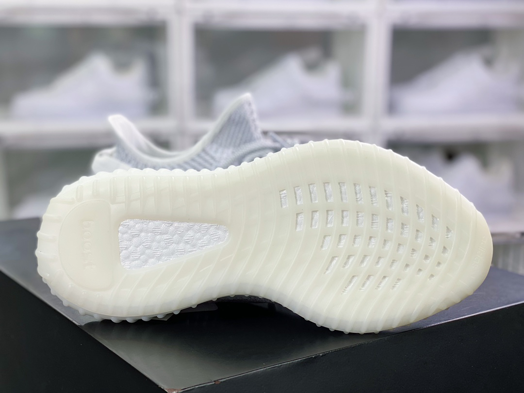 Adidas Sneakers-109