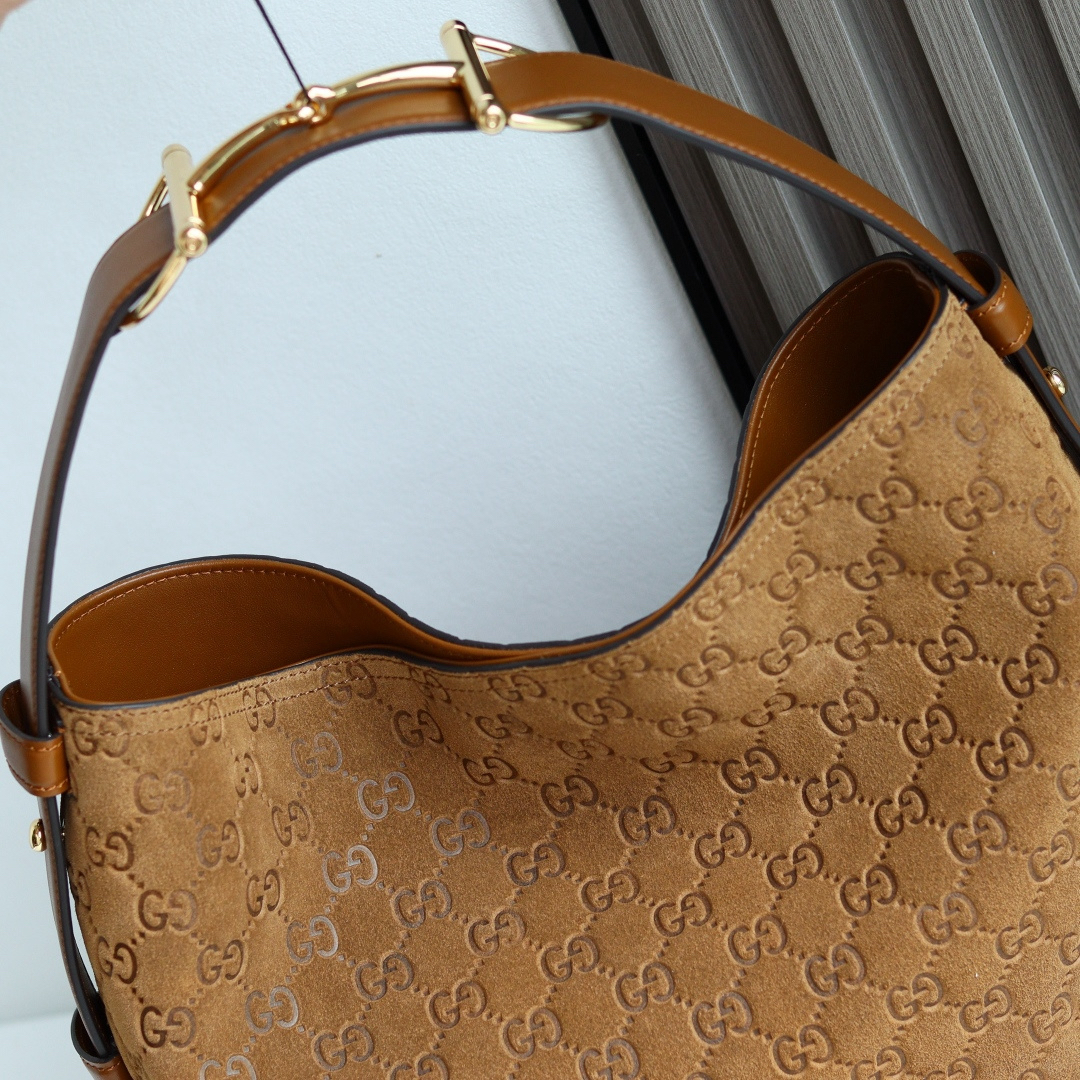 Gucci new bag-188